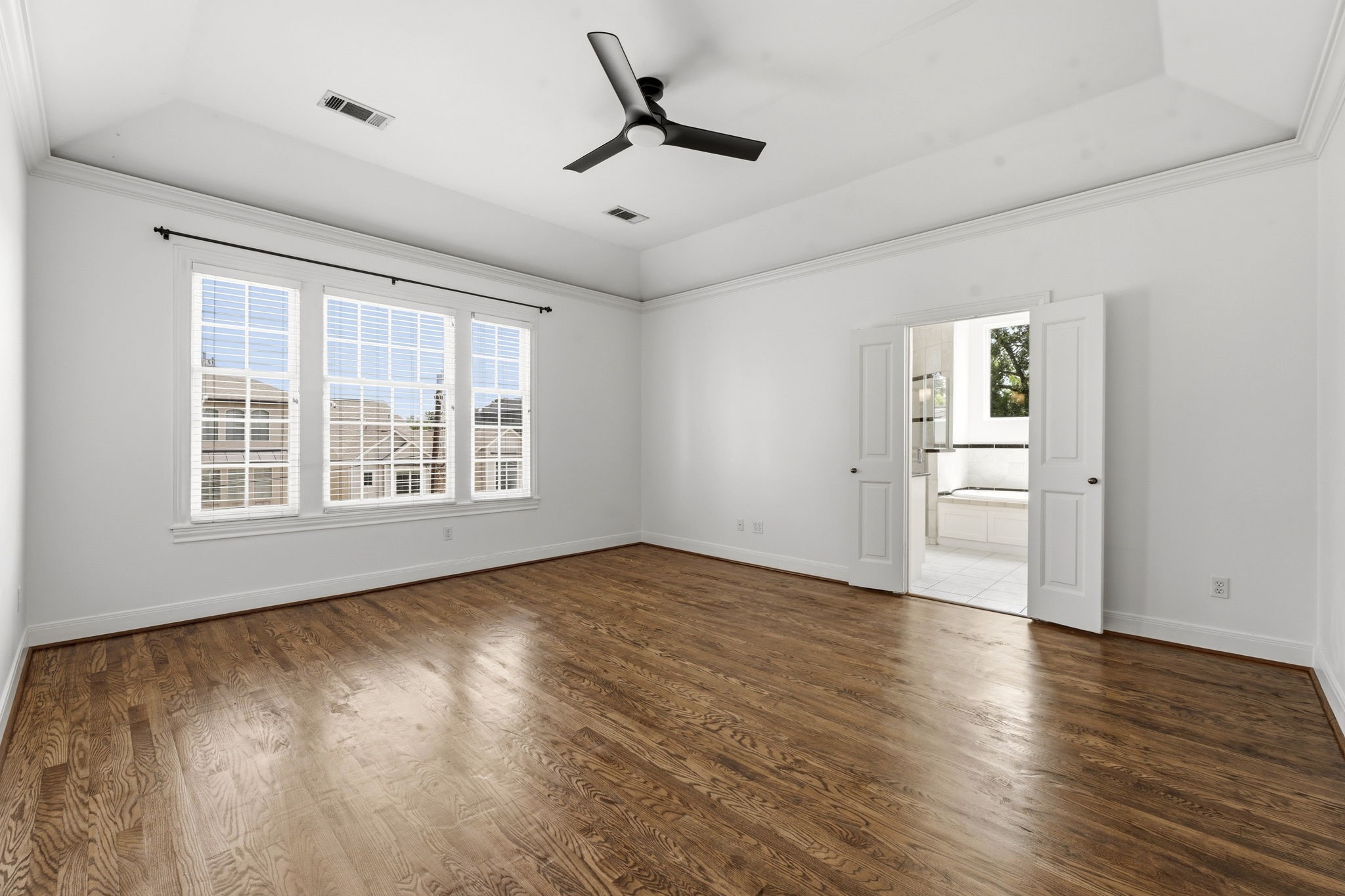  1647 Bonnie Brae Street - 物件實景