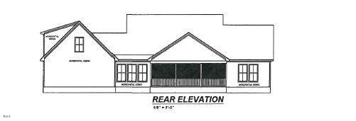 Raleigh, North Carolina, 27603, United States, 4 Bedrooms Bedrooms, ,3 BathroomsBathrooms,Residential,For Sale,1766626