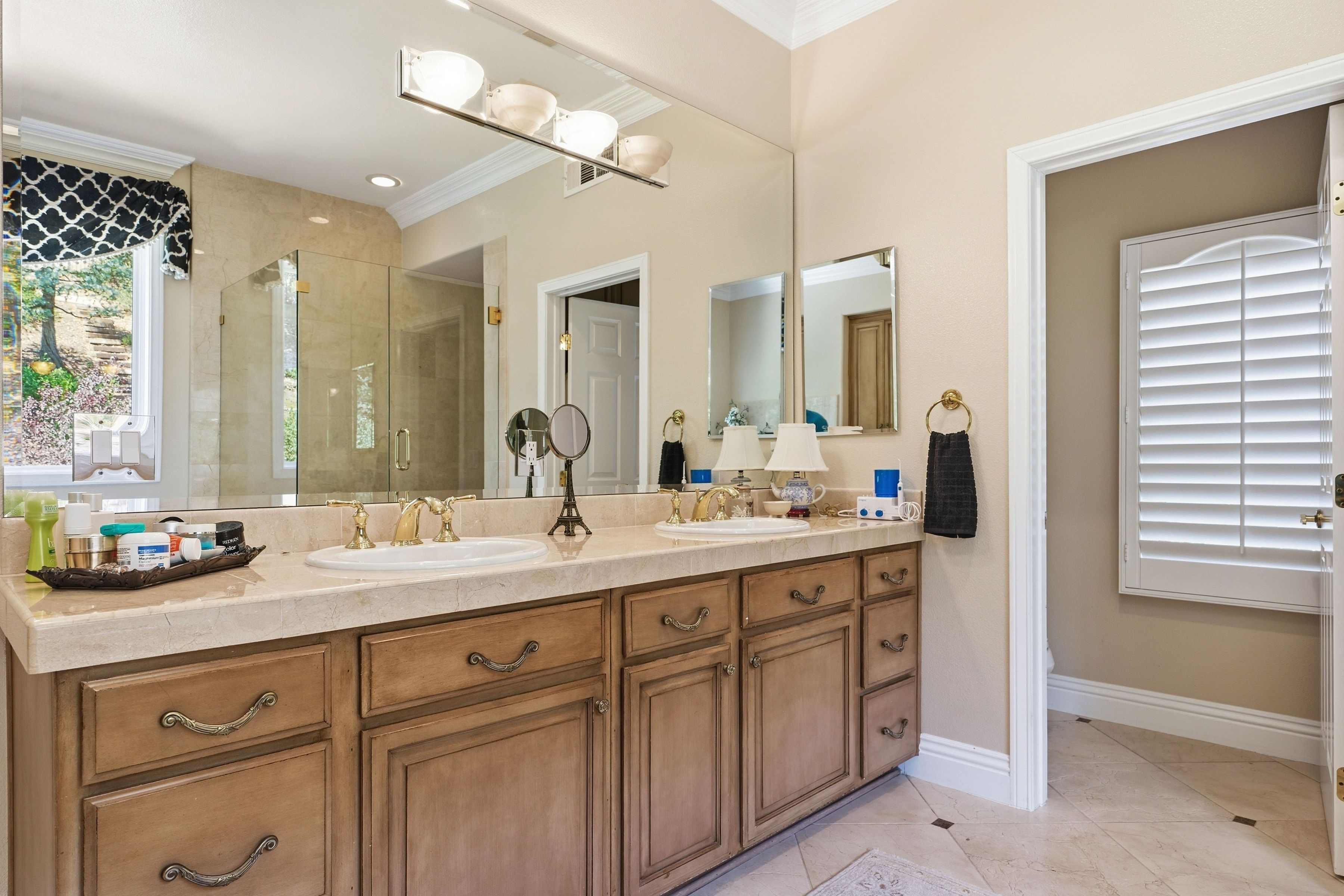  254 Baybrook Court, Lake Sherwood - 物件實景