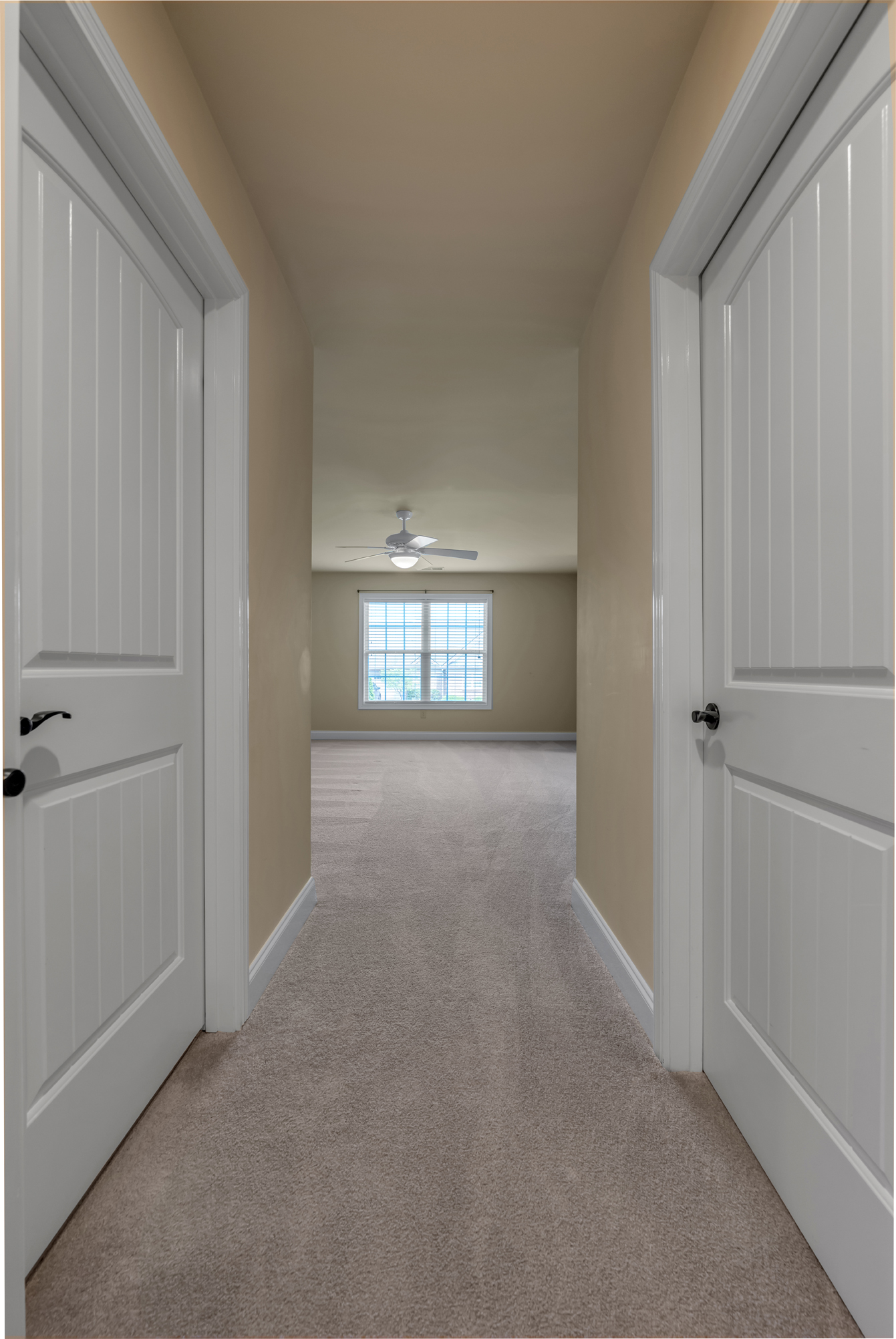  3456 Rabbits Foot Trail - 物件實景