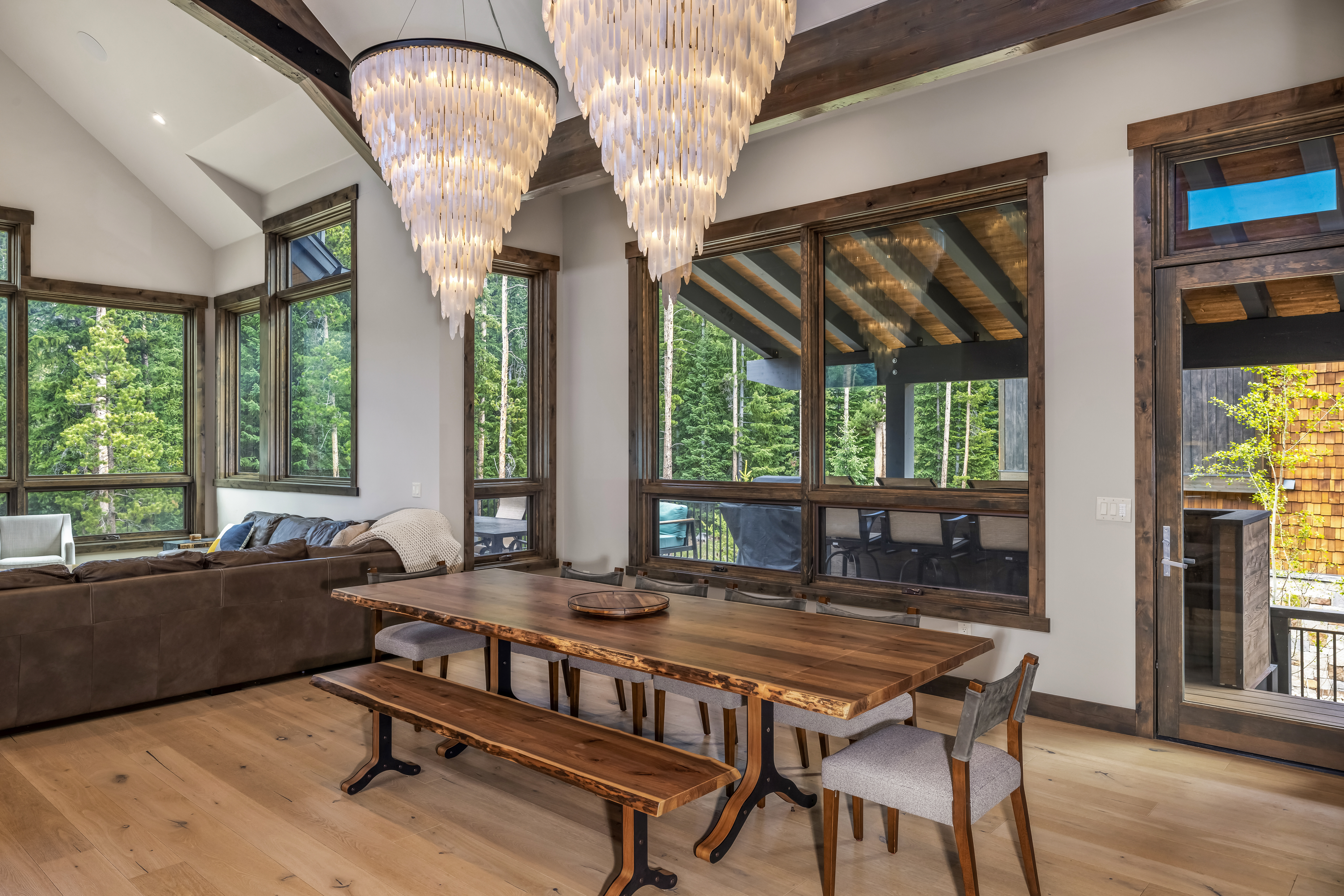  87 Independence Lane, Keystone, CO, 80435 - 物件實景
