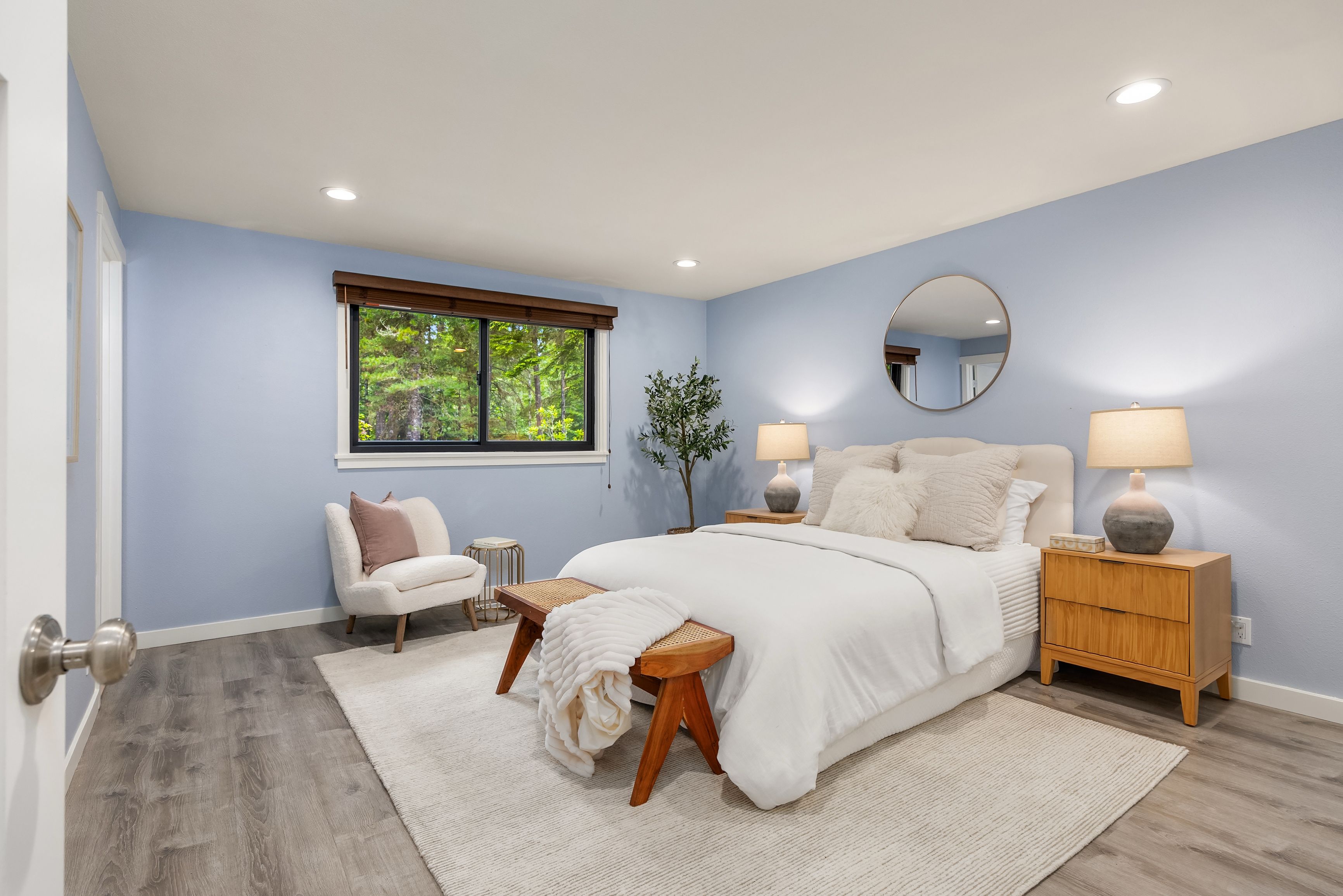 1093 NW Mushroom Lane, Poulsbo, WA 98370 - 物件實景