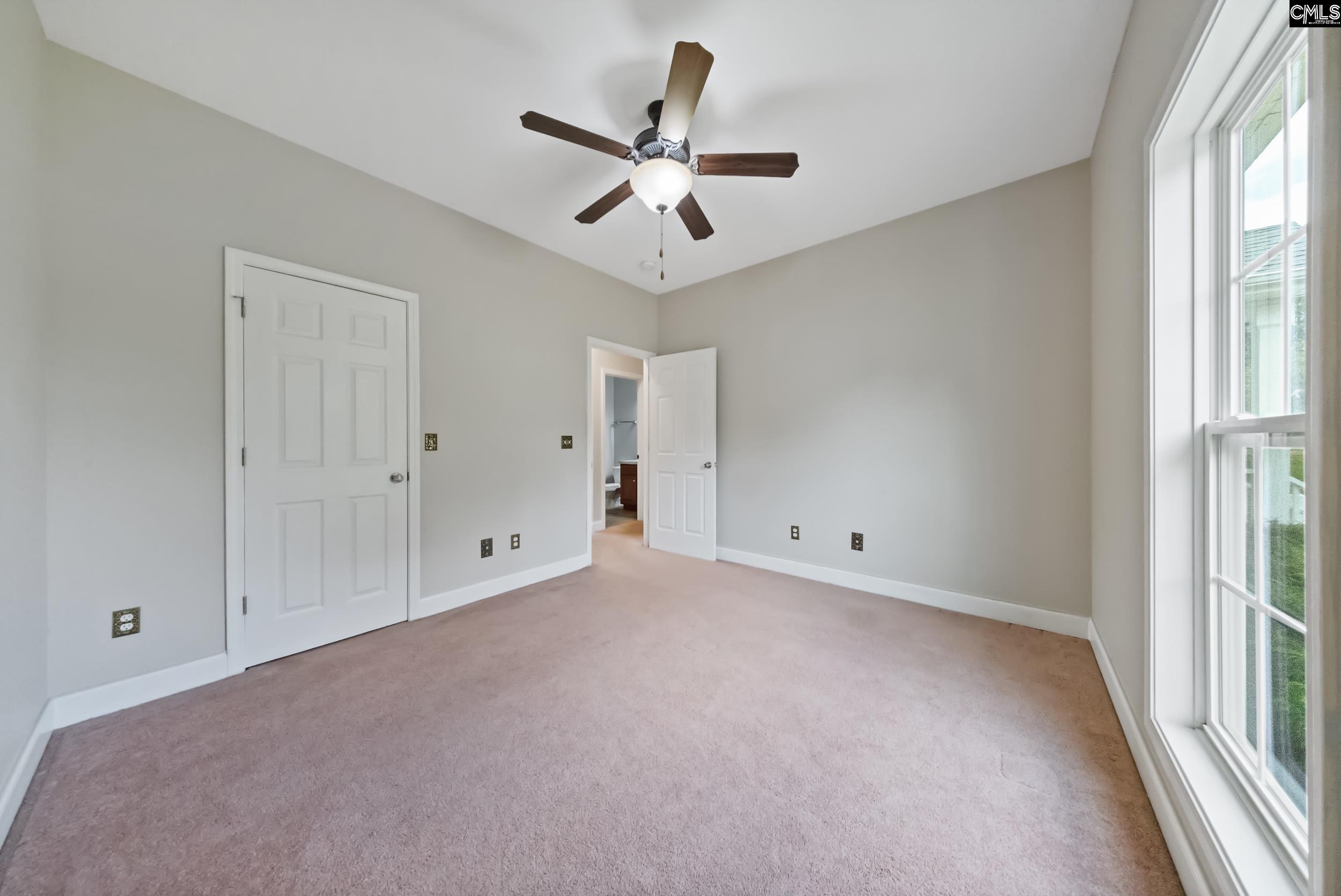 Chapin, South Carolina, 29036, United States, 3 Bedrooms Bedrooms, ,2 BathroomsBathrooms,Residential,For Sale,1924781