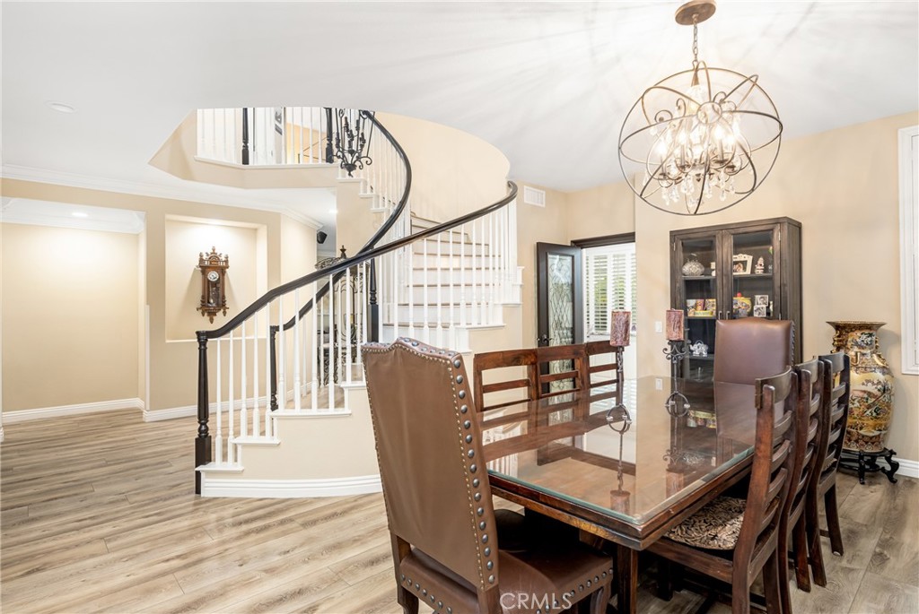 Lake Forest, California, 92610, United States, 6 Bedrooms Bedrooms, ,3 BathroomsBathrooms,Residential,For Sale,1850391
