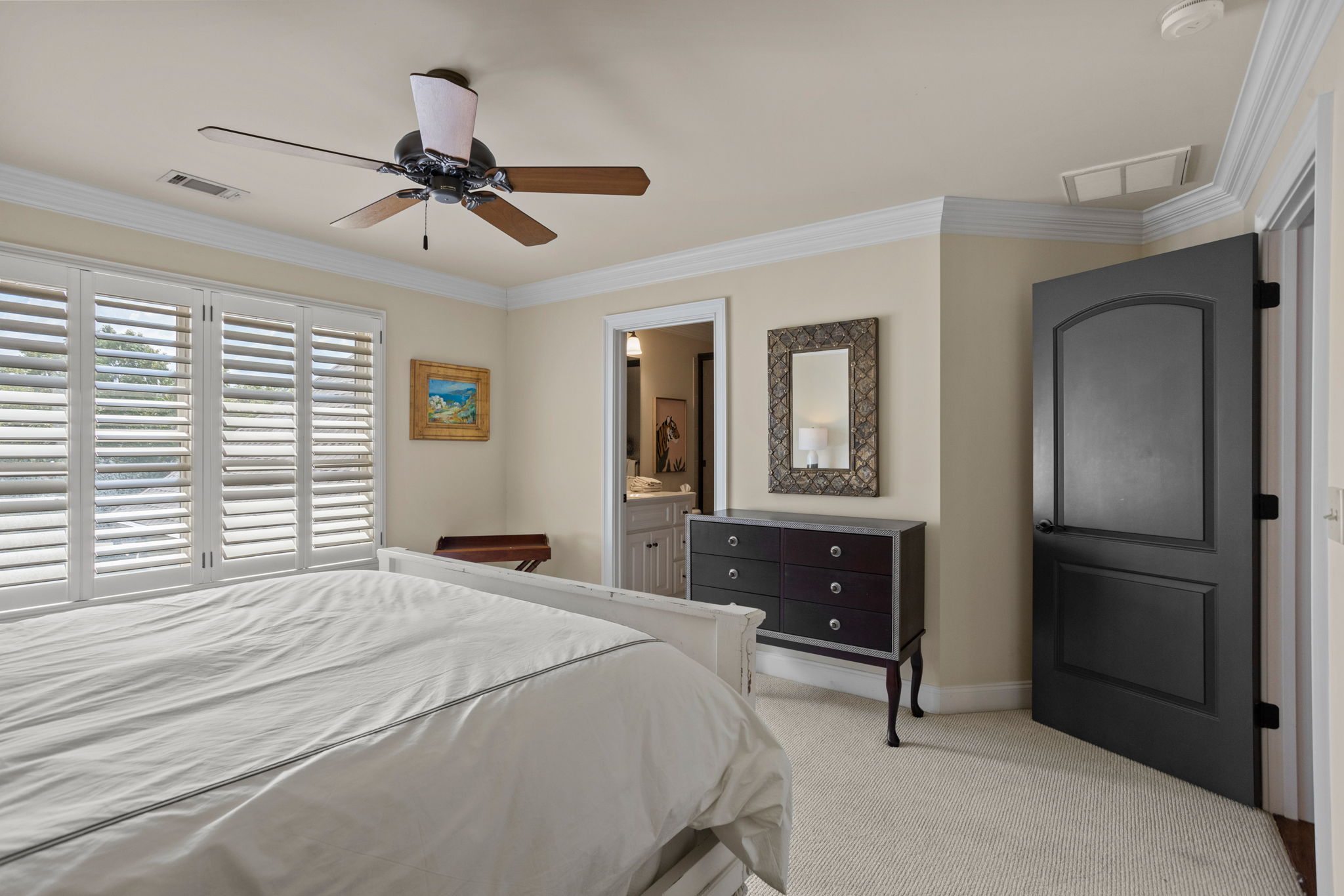  103 Norman Place, Greenville, SC 29615 - 物件實景