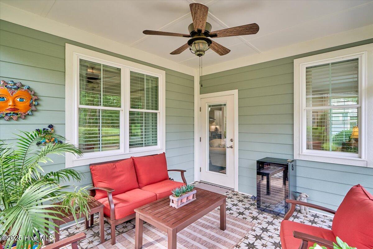 Southern Pines, North Carolina, 28387, United States, 3 Bedrooms Bedrooms, ,3 BathroomsBathrooms,Residential,For Sale,1933285