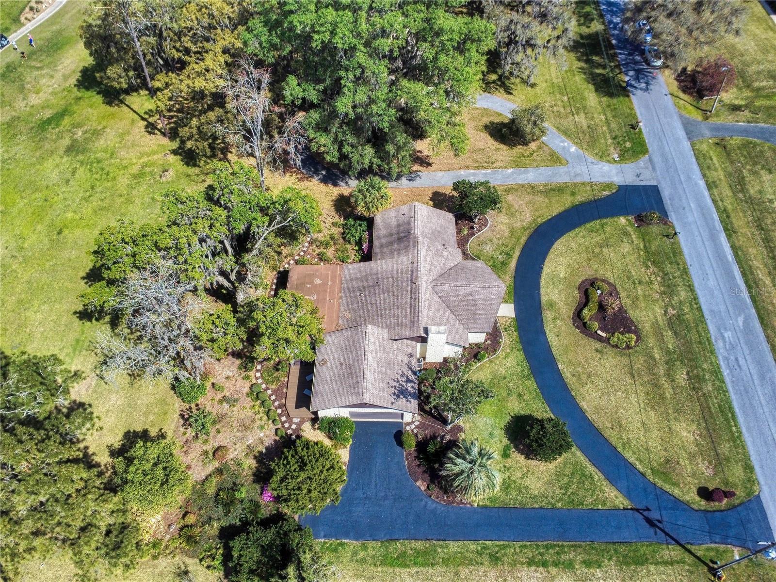 OCALA, Florida, 34482, United States, 3 Bedrooms Bedrooms, ,2 BathroomsBathrooms,Residential,For Sale,1738687
