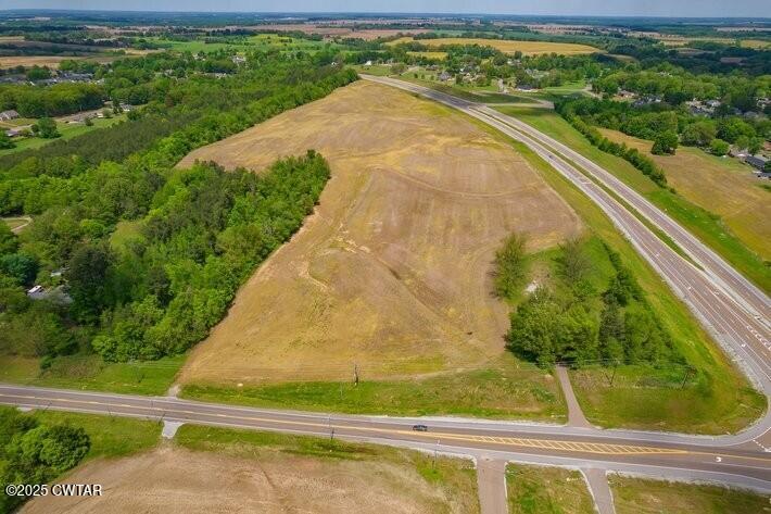 Brownsville, Tennessee, 38012, United States, ,Land,For Sale,1894803