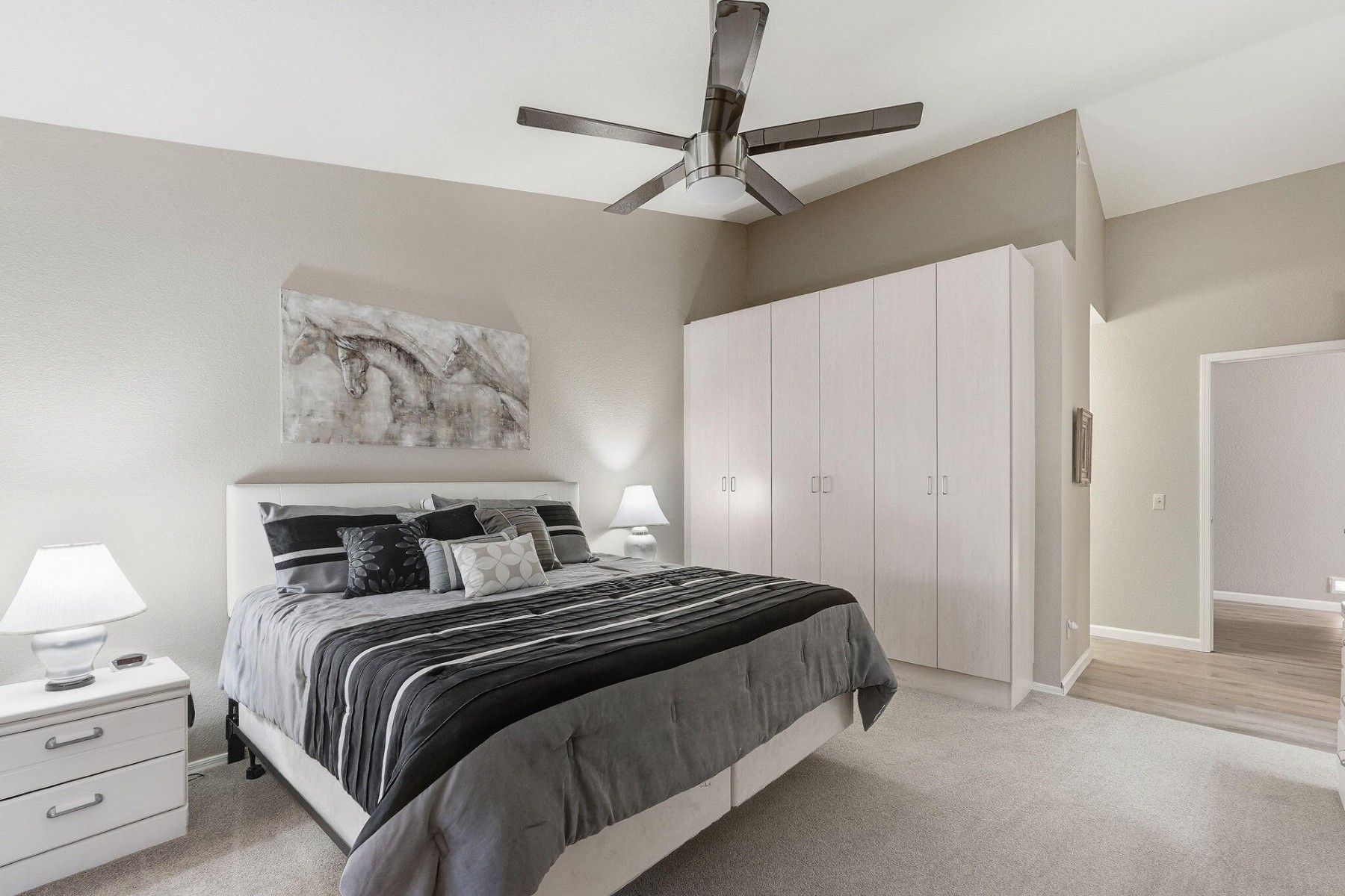  26202 S Flame Tree Drive  Sun Lakes, AZ - 物件實景