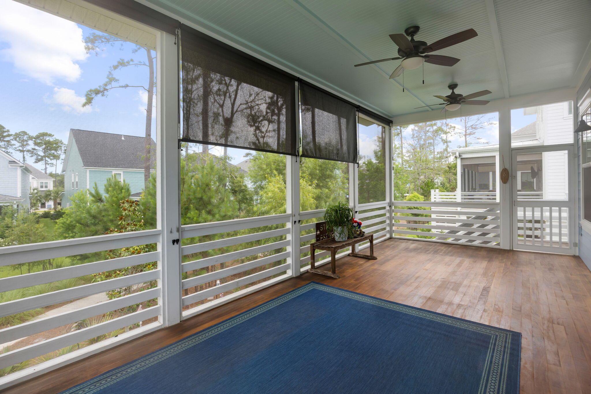 Charleston, South Carolina, 29492, United States, 4 Bedrooms Bedrooms, ,6 BathroomsBathrooms,Residential,For Sale,2008114