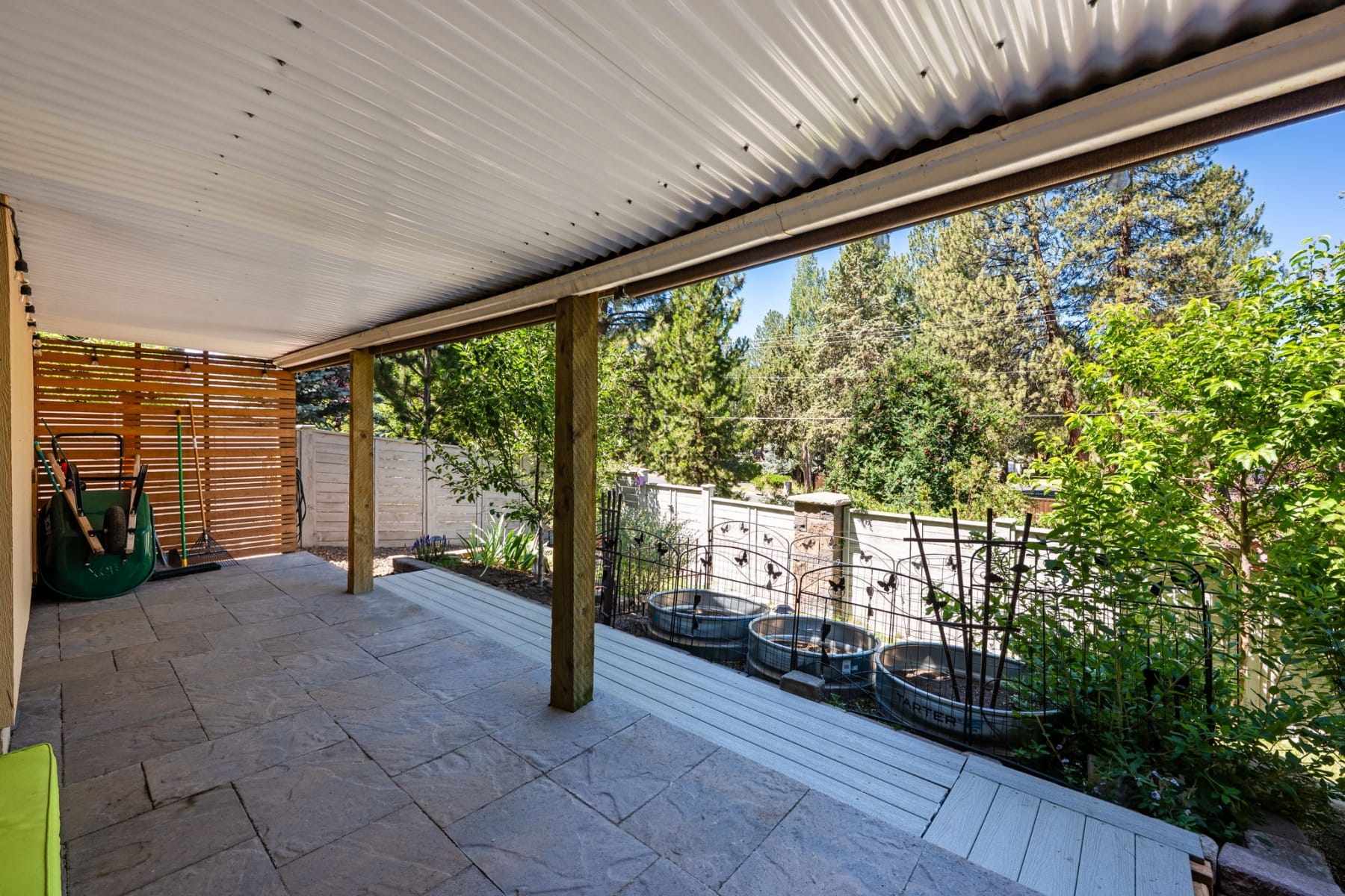  61057 SE Ruby Peak Lane Bend, OR 97702 - 物件實景