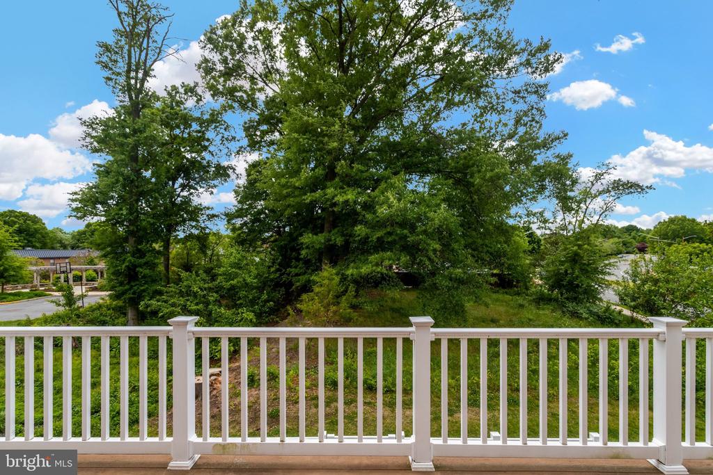 Alexandria, Virginia, 22306, United States, 3 Bedrooms Bedrooms, ,4 BathroomsBathrooms,Residential,For Sale,2019701