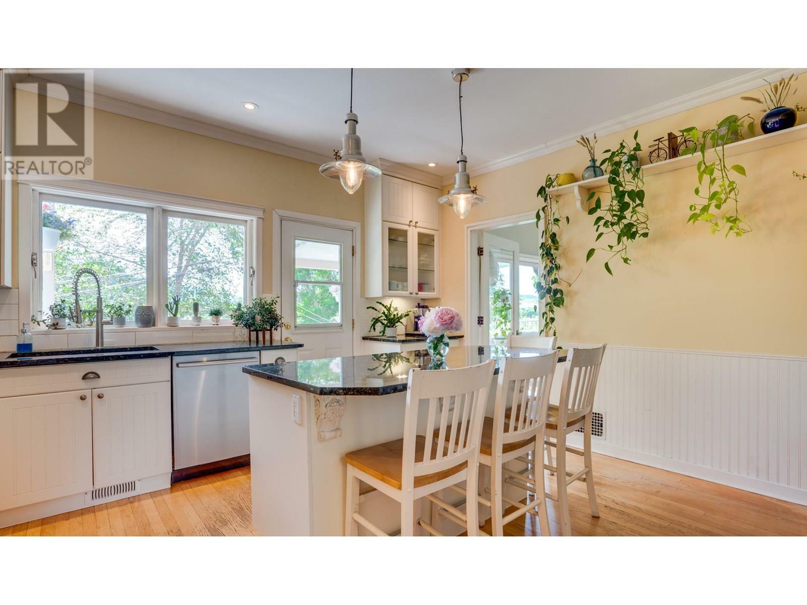 VERNON, British Columbia, V1T 1J7, CA, 5 Bedrooms Bedrooms, ,2 BathroomsBathrooms,Residential,For Sale,1865699