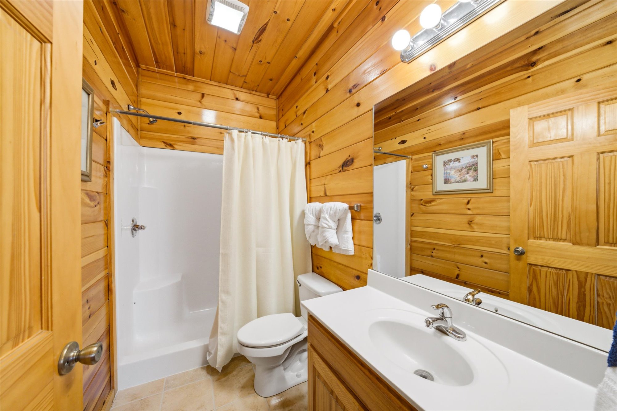 Sevierville, Tennessee, 37876-3406, United States, 3 Bedrooms Bedrooms, ,5 BathroomsBathrooms,Residential,For Sale,2048789