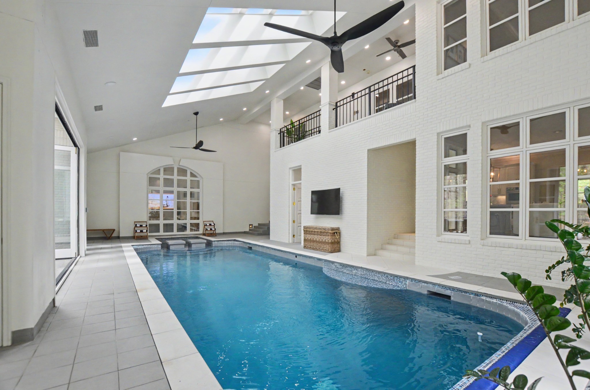  9 Windwood Dr, Jackson, TN, 38305 - 物件實景