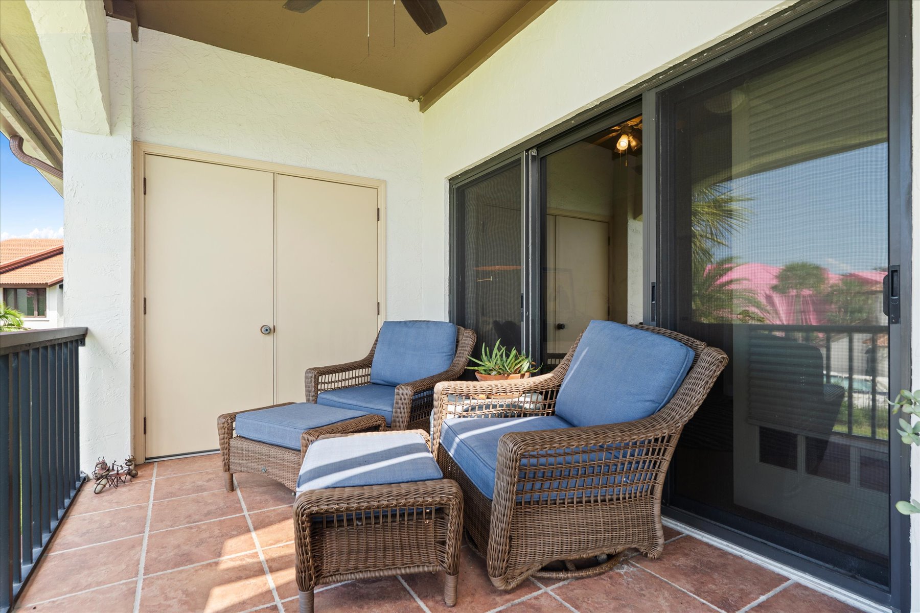  3506 Harbor Drive, St Augustine, FL, 32084 - 物件實景