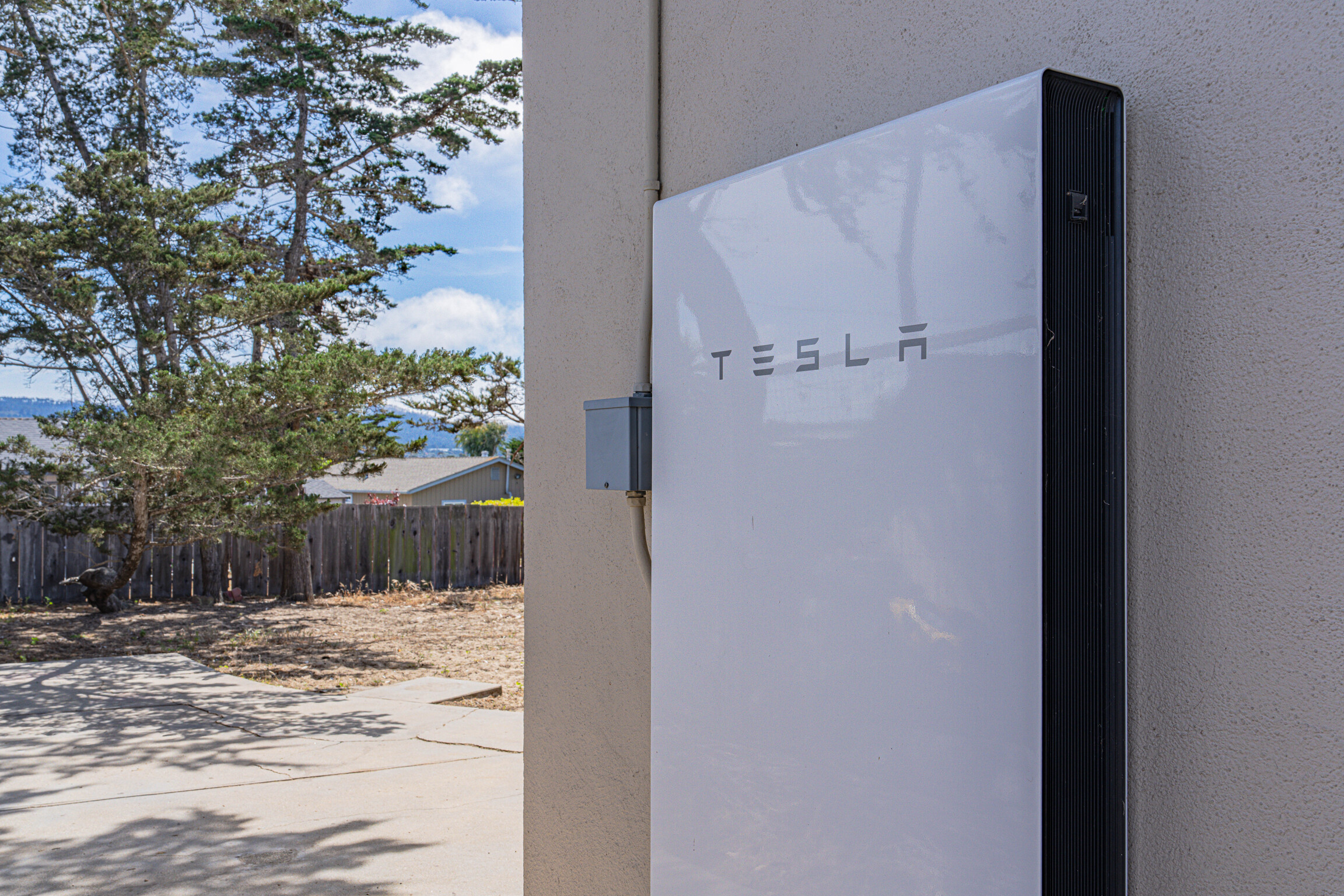  1915 Grandview Street - 物件實景