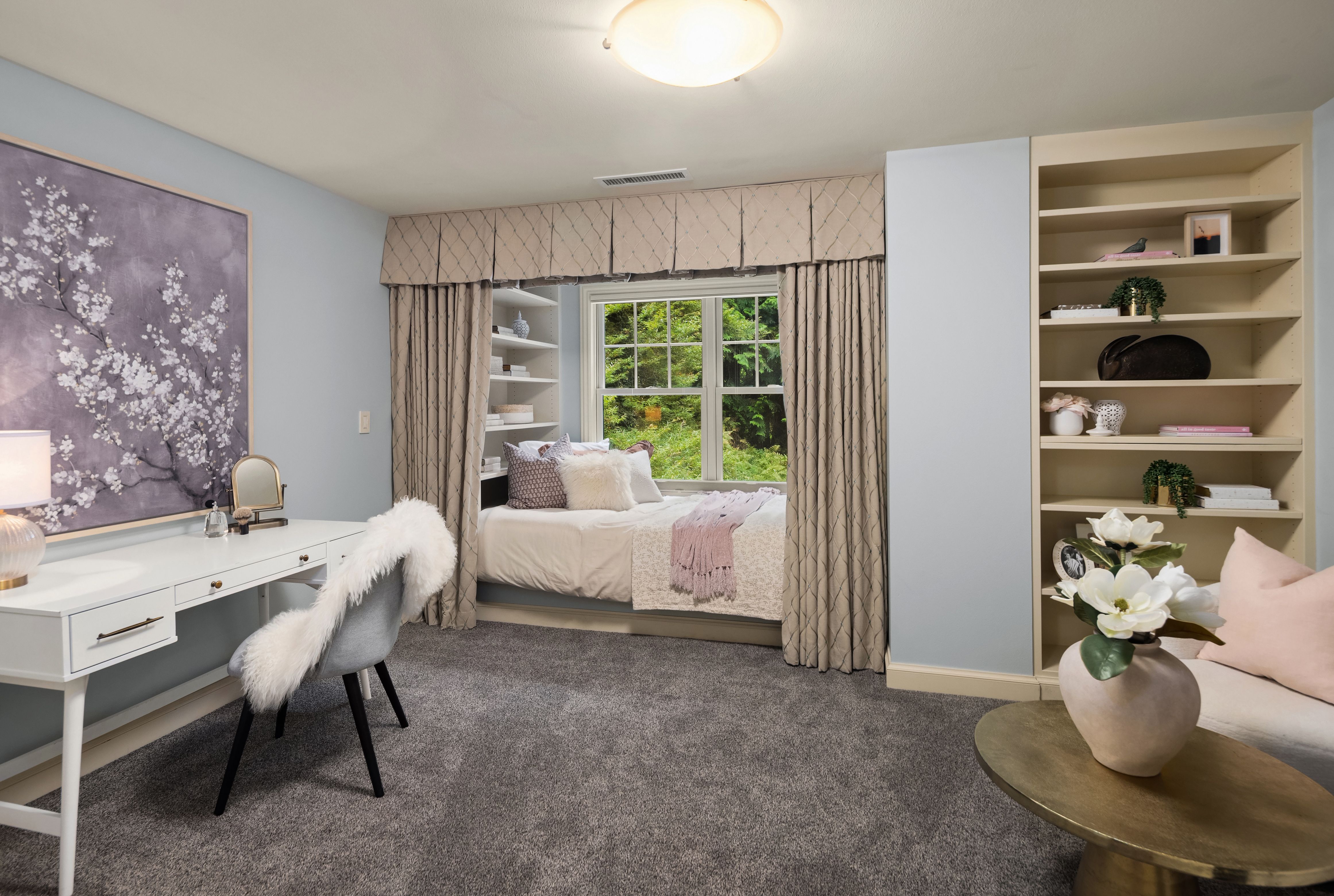  21007 NE 117th St, Redmond, WA 98053 - 物件實景