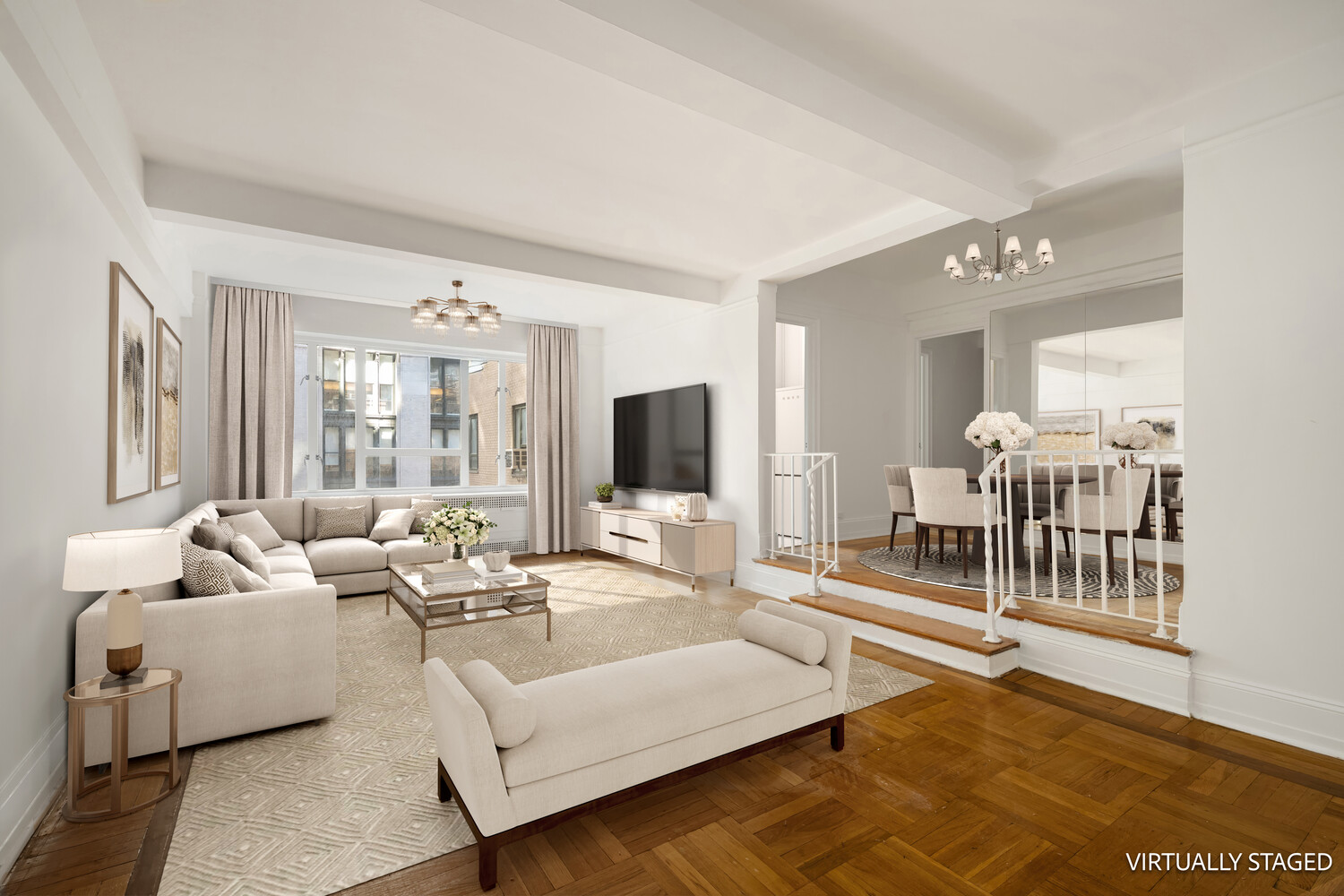 New York City, New York, 10016, United States, 1 Bedroom Bedrooms, ,1 BathroomBathrooms,Residential,For Sale,1989046