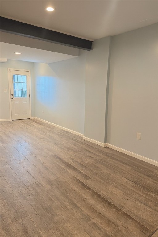 Richland, Pennsylvania, 15044, United States, 4 Bedrooms Bedrooms, ,3 BathroomsBathrooms,Residential,For Sale,1998885