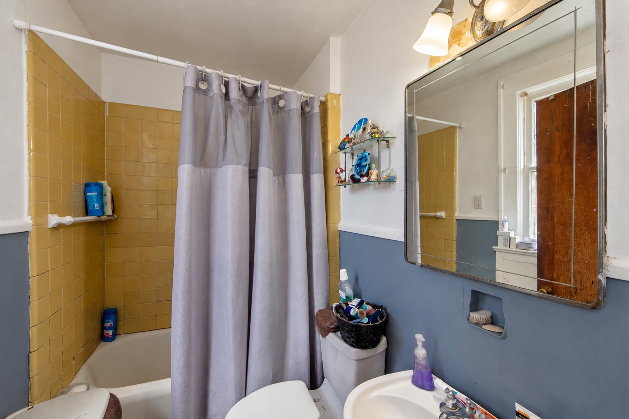 46 Laurel Street, Ridgefield Park, NJ 07660 - 物件實景