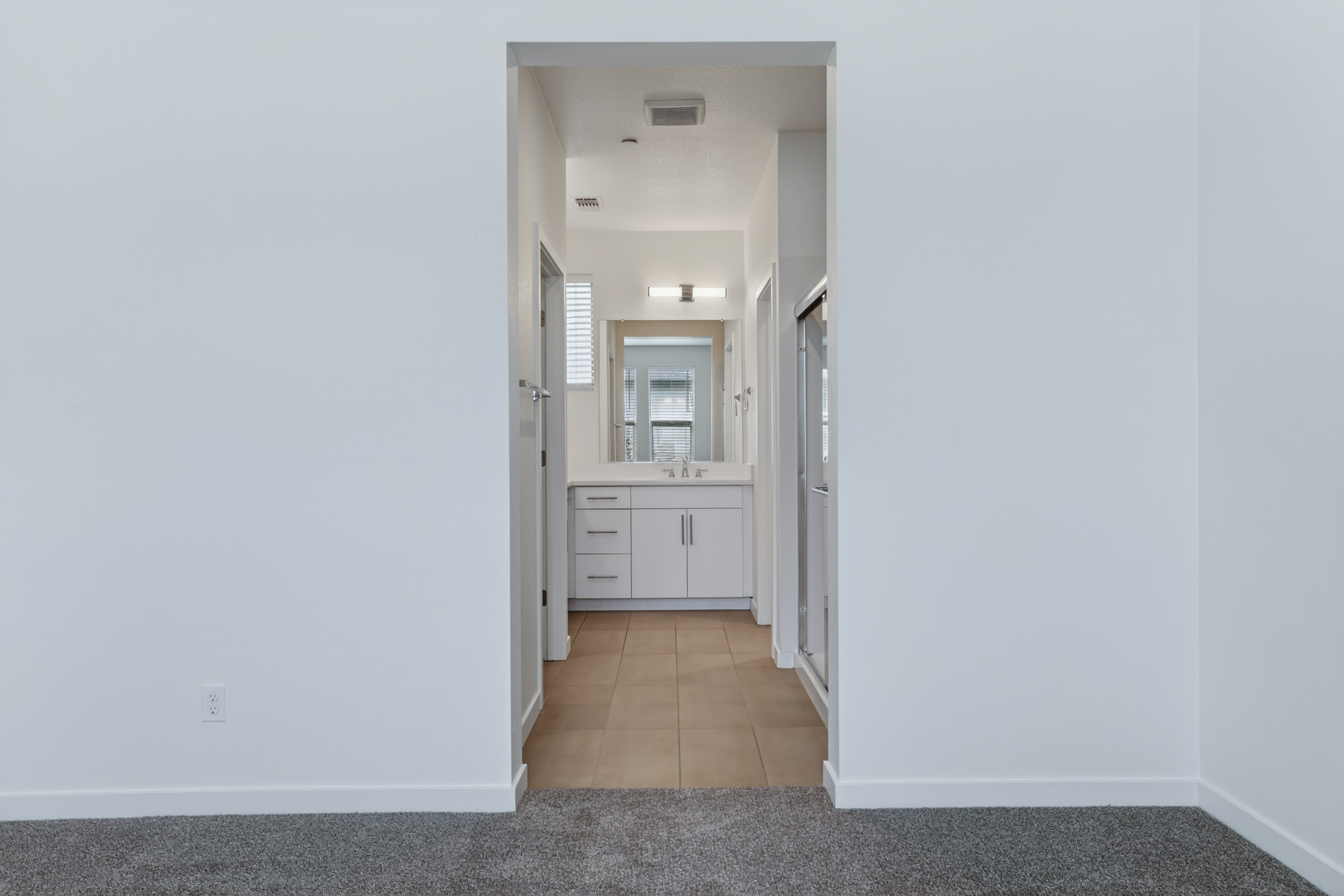  191 Log Pond Lane, Sacramento, CA 95818 - 物件實景