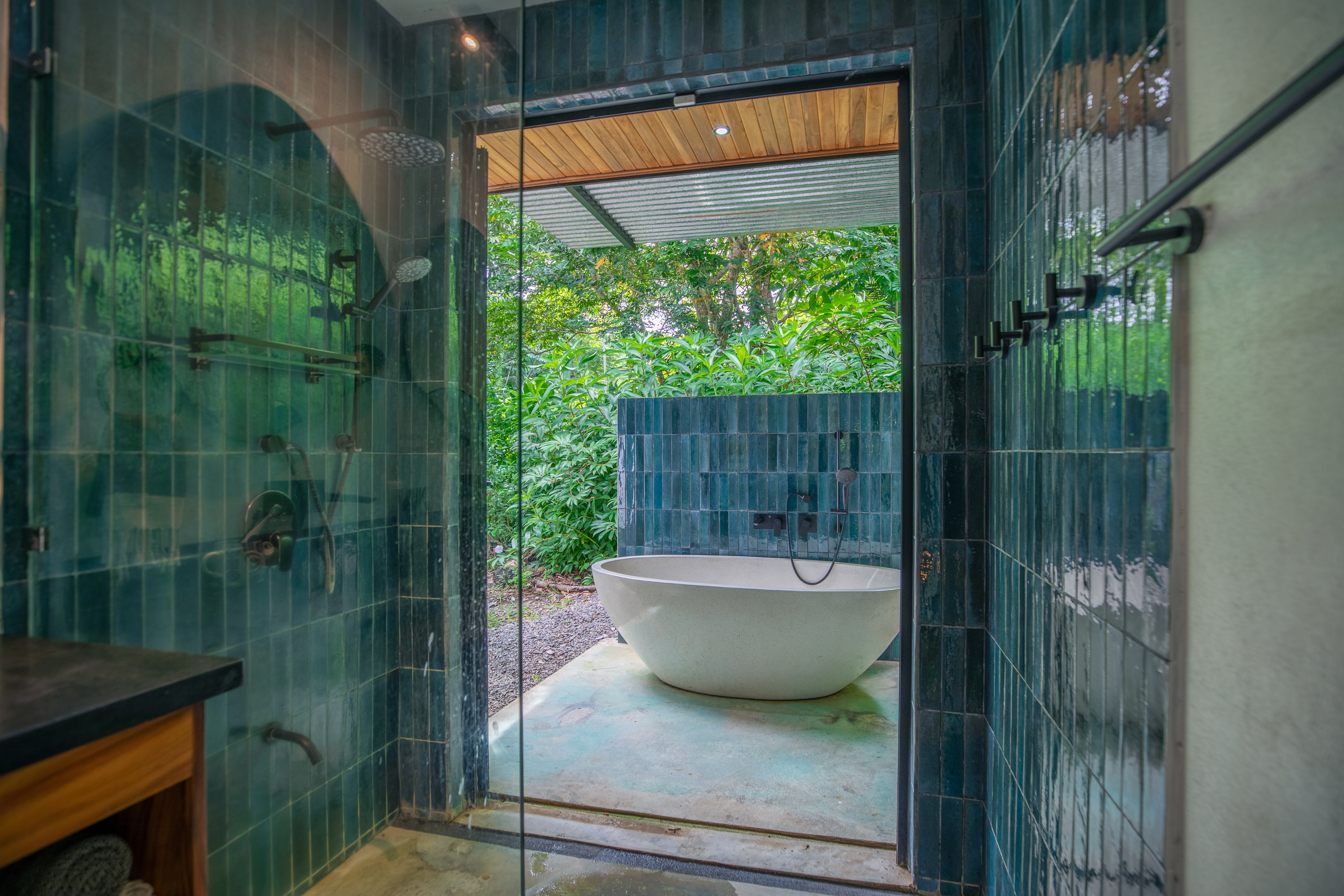 Samara, Guanacaste, CR, 10 Bedrooms Bedrooms, ,5 BathroomsBathrooms,Residential,For Sale,1907424