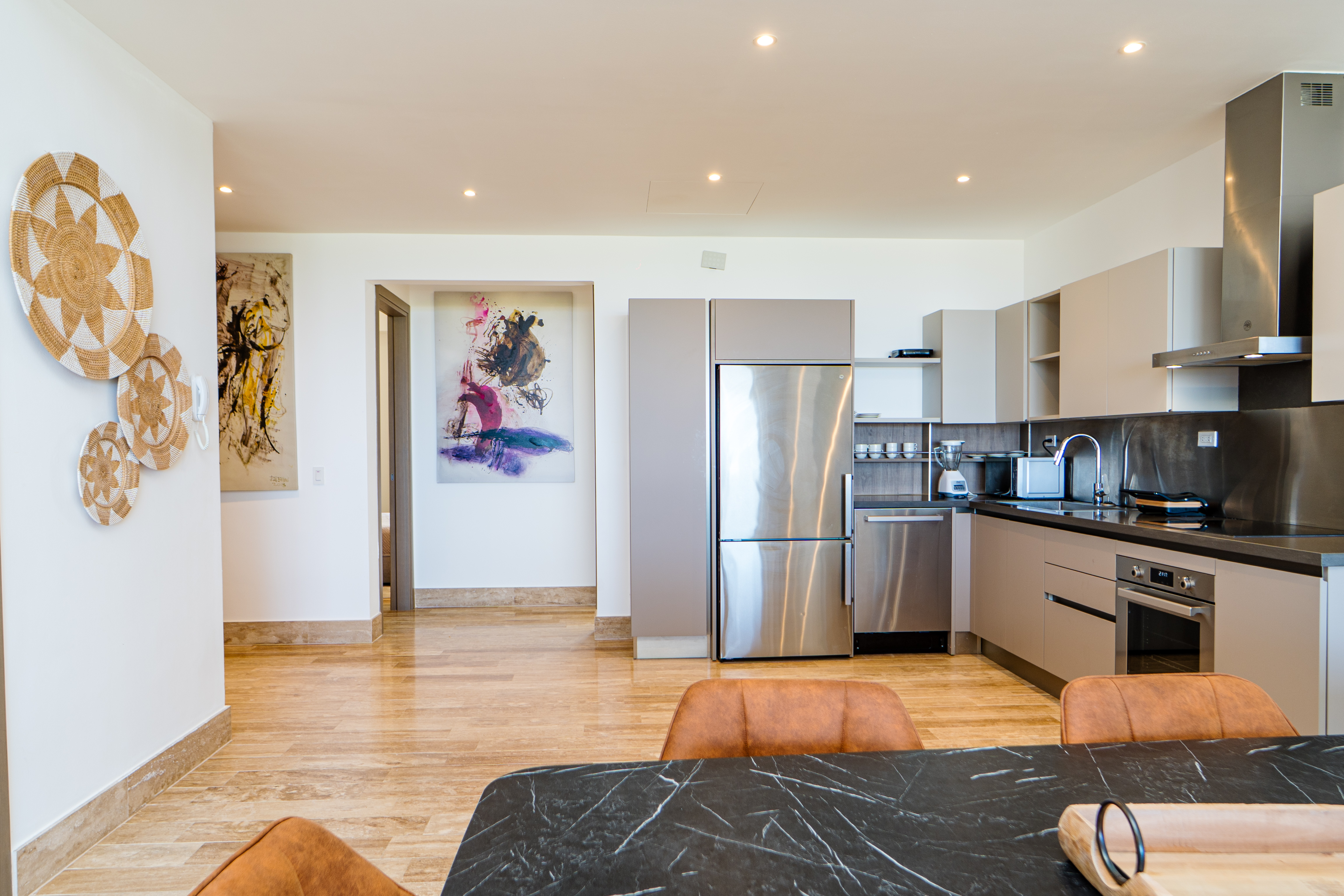 Cap Cana, DO, 2 Bedrooms Bedrooms, ,3 BathroomsBathrooms,Residential,For Sale,1993123