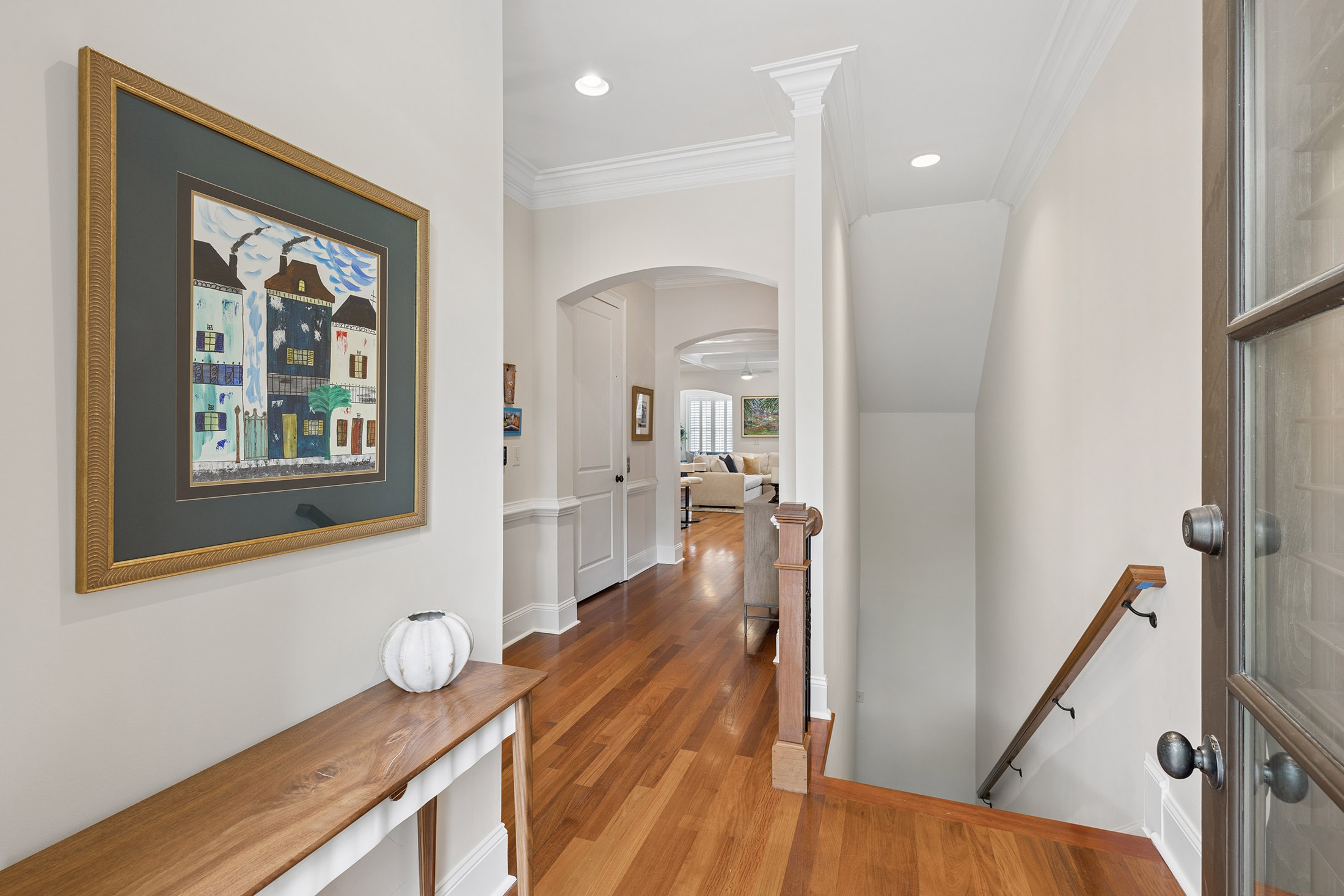  Exceptional Townhome Offers a Resort-like Lifestyle - 物件實景