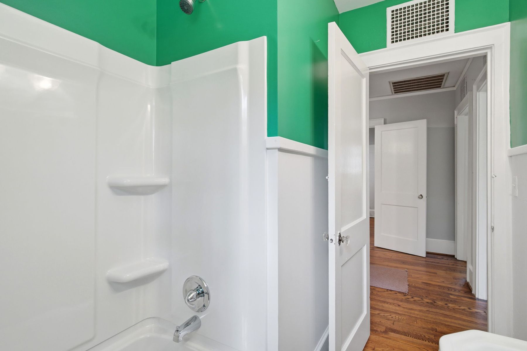  4201 Wrightsville Avenue, Wilmington, NC 28403 - 物件實景