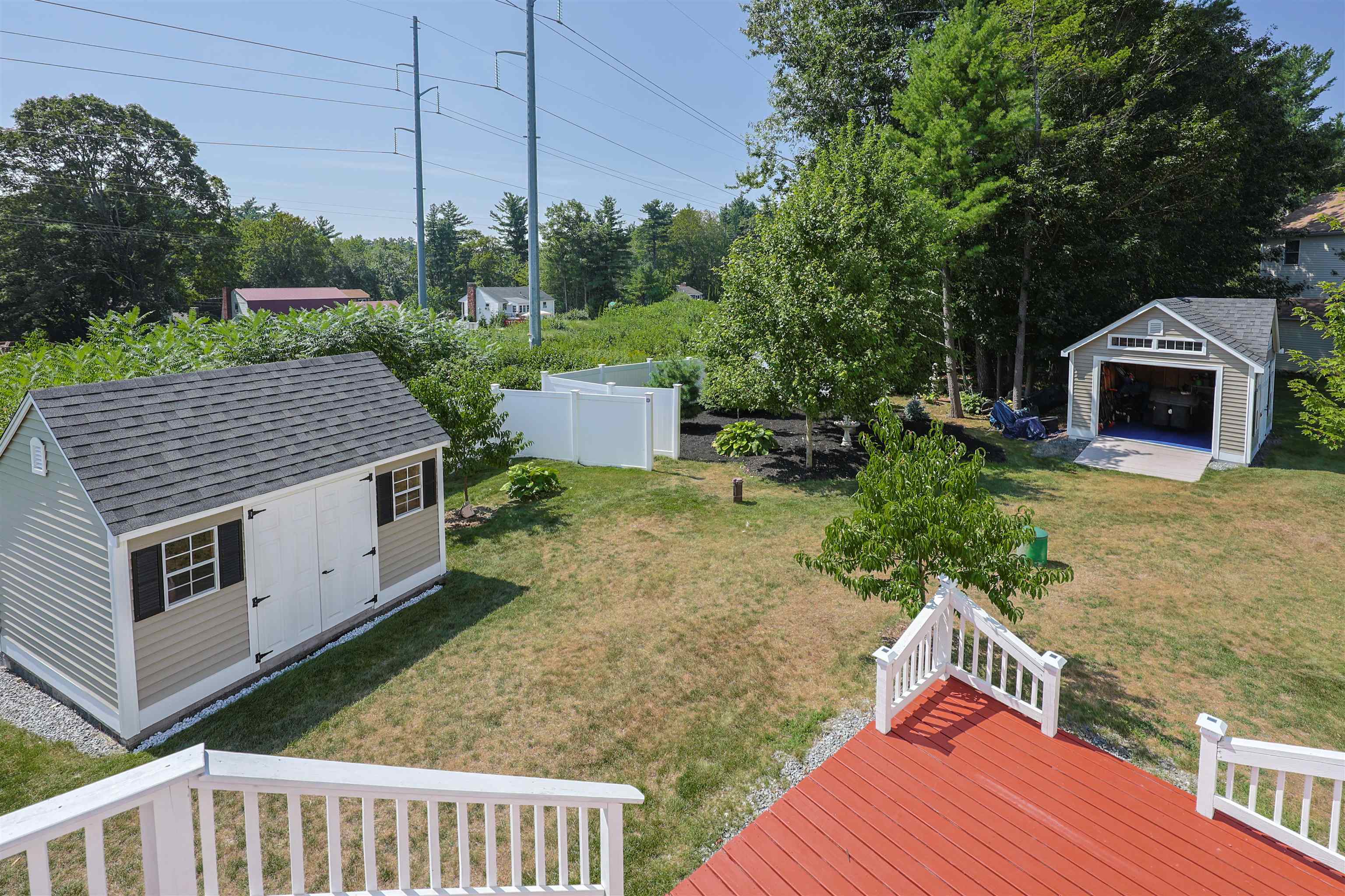 Derry, New Hampshire, 03038, United States, 3 Bedrooms Bedrooms, ,2 BathroomsBathrooms,Residential,For Sale,1926194
