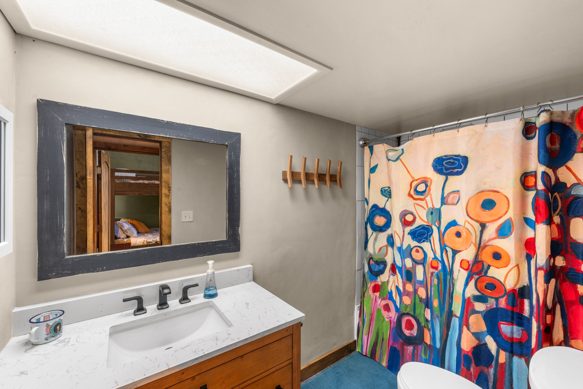  New Remodel at the base of Crested Butte Mountain Resort - 物件實景