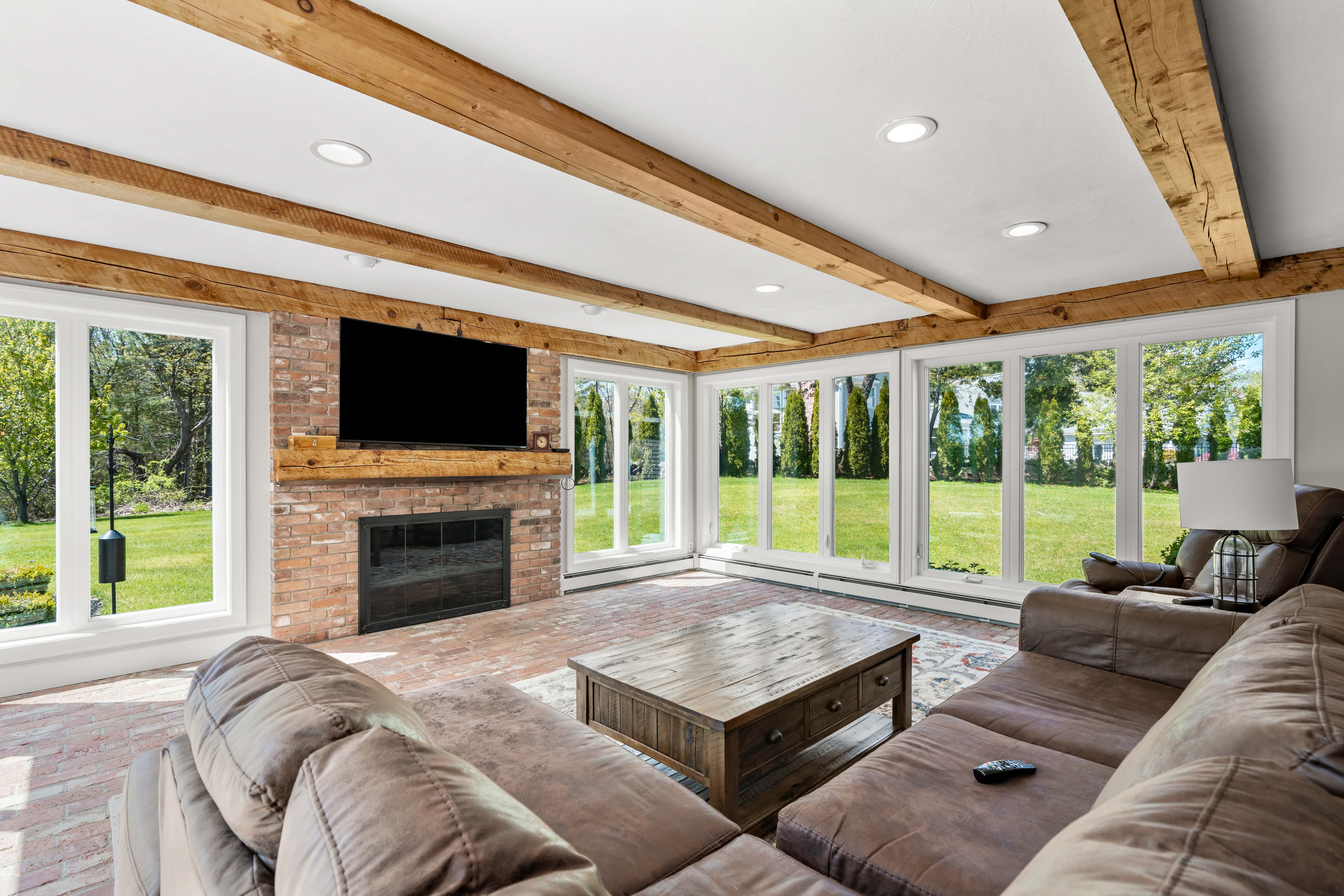  15 Prescott Lane, Hampton Falls, NH, 03844 - 物件實景