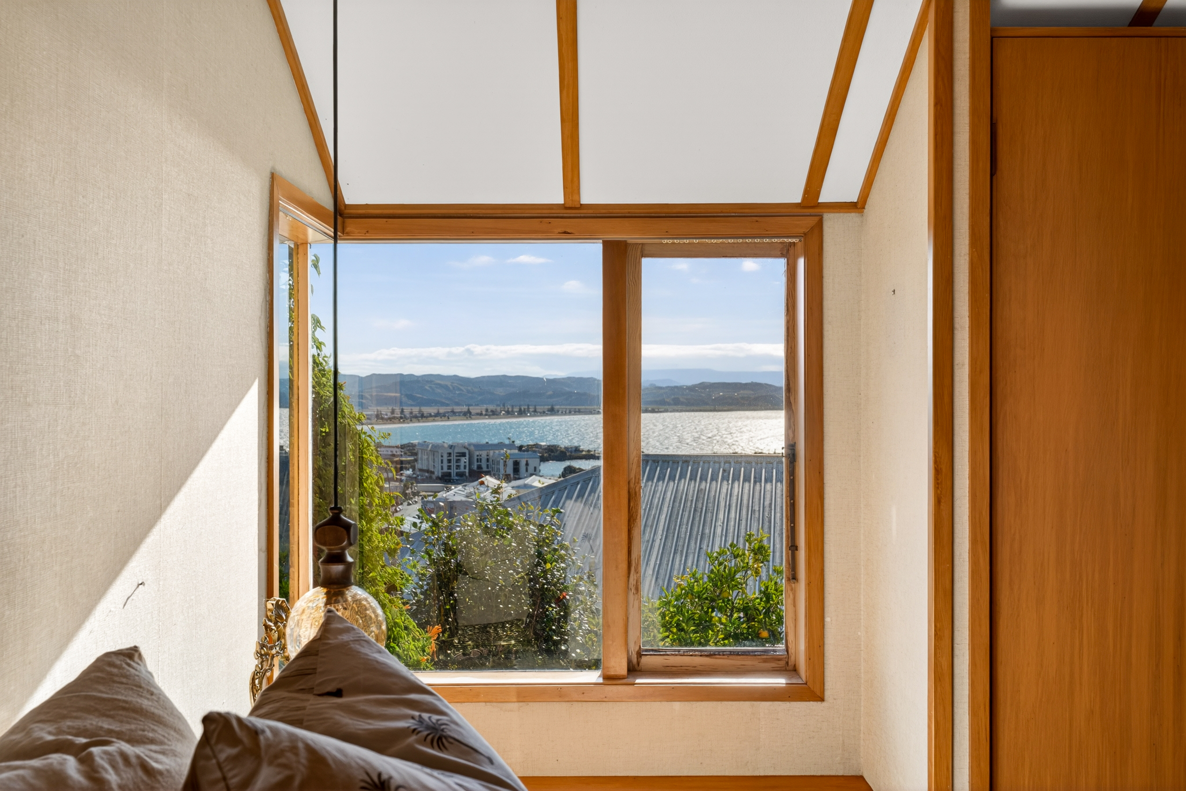  122A Chaucer Road North, Hospital Hill, Napier, Hawke