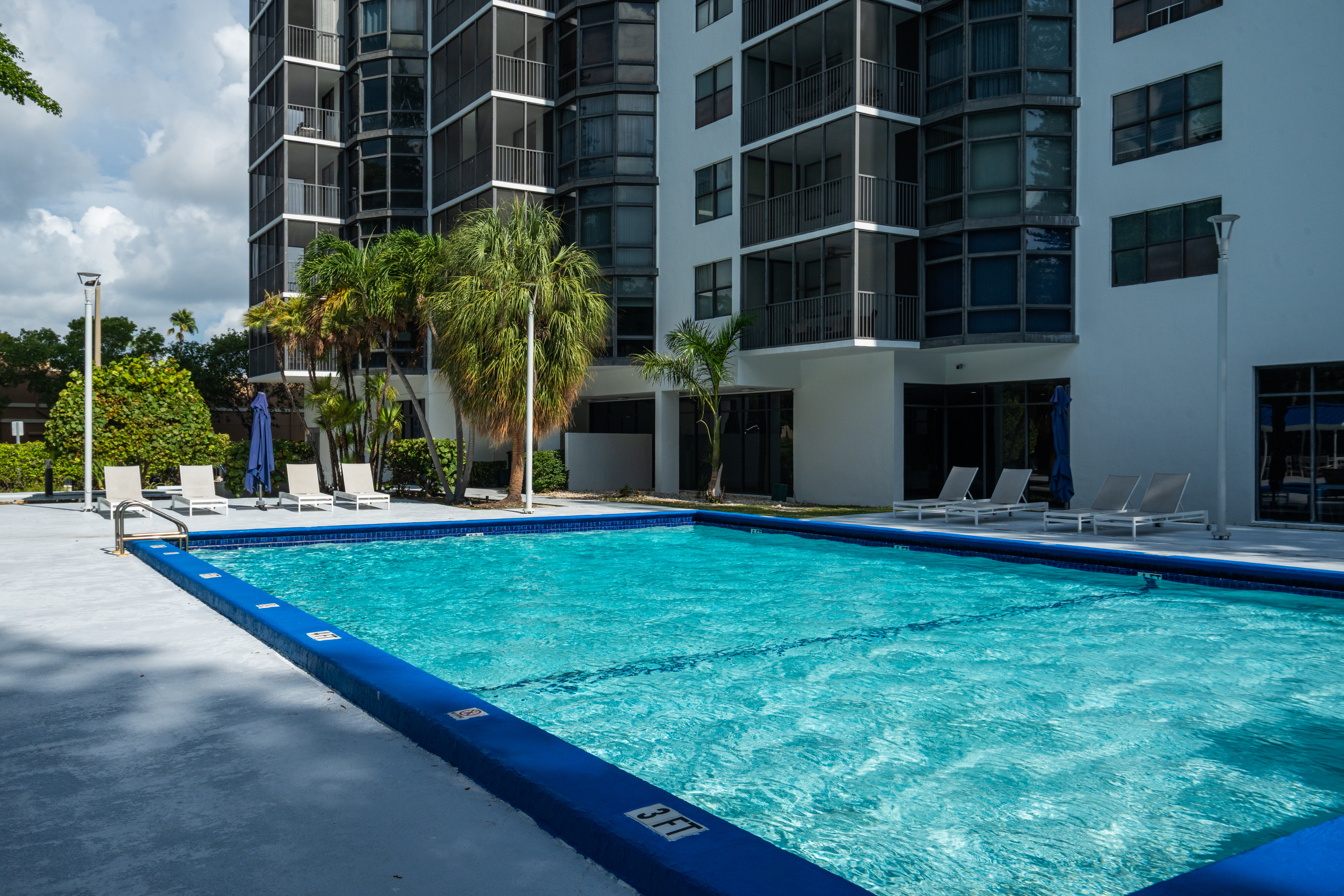  20100 W Country Club Dr, Aventura, FL, 33180 - 物件實景