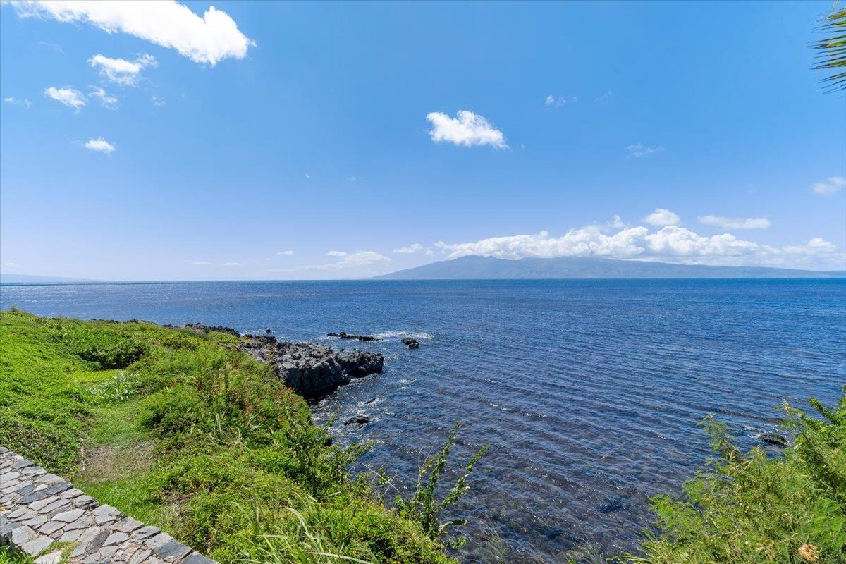 20 HUI RD I, Lahaina, Hawaii, 96761, United States, 3 Bedrooms Bedrooms, ,3 BathroomsBathrooms,Residential,For Sale,20 HUI RD I,1611951