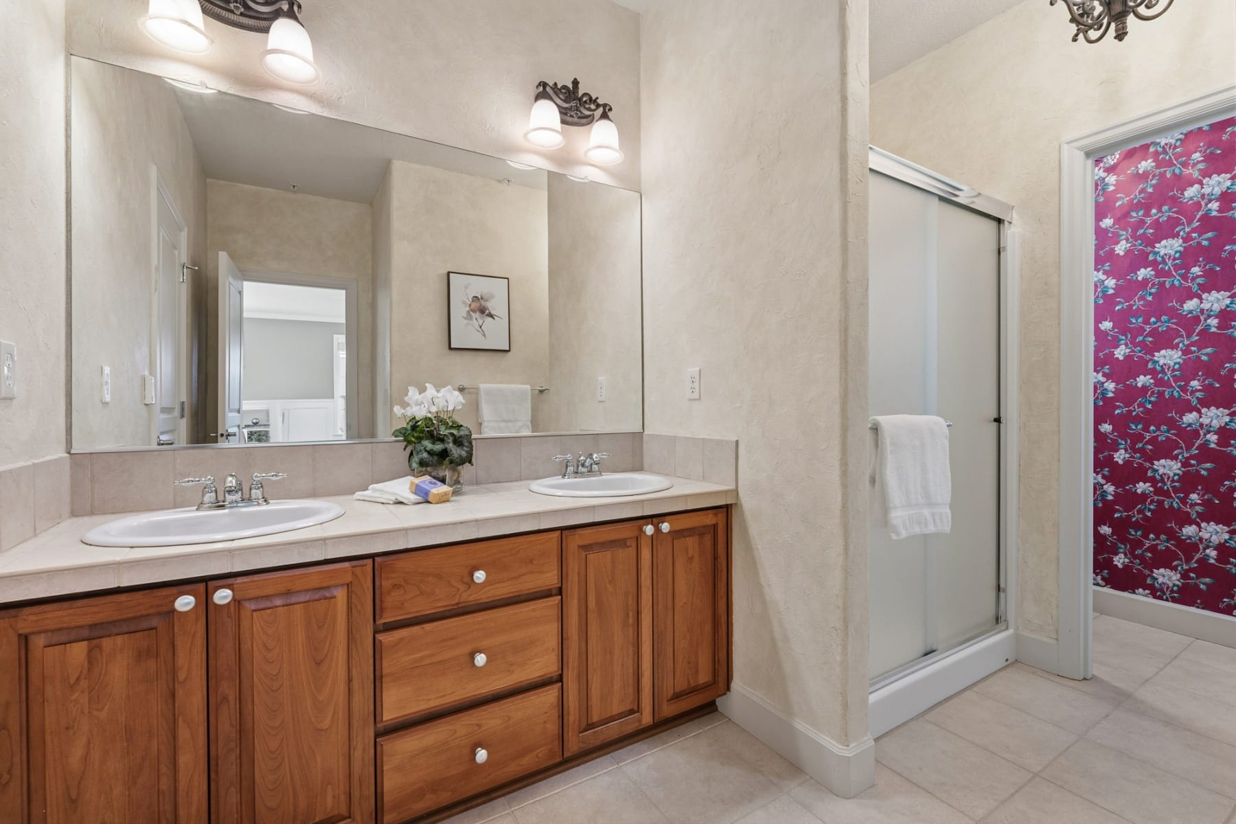  29467 SW MILANO LN Wilsonville, OR 97070 - 物件實景