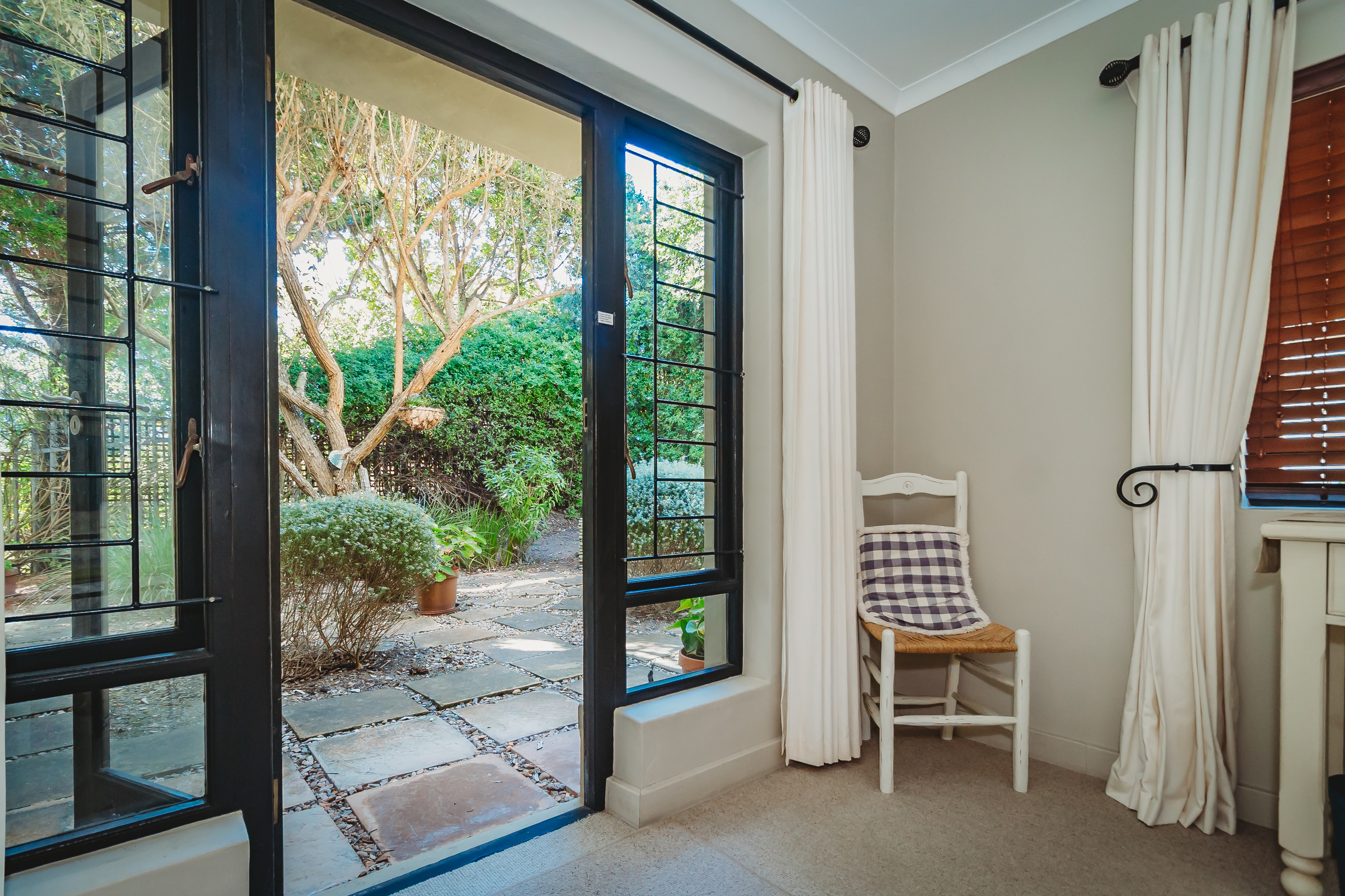  Wilderness East - 物件實景