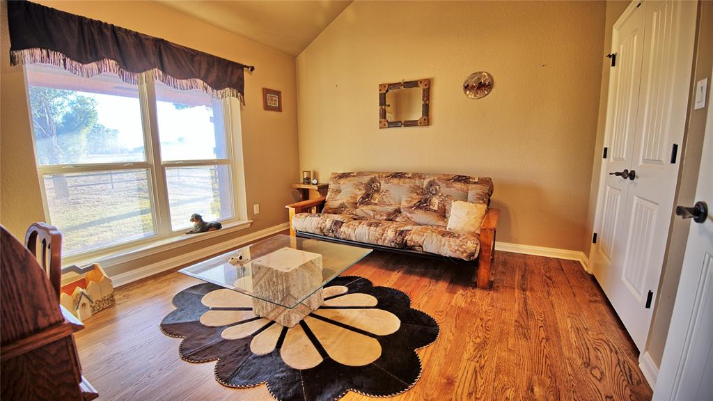 Paradise, Texas, 76073, United States, 4 Bedrooms Bedrooms, ,3 BathroomsBathrooms,Residential,For Sale,1982830