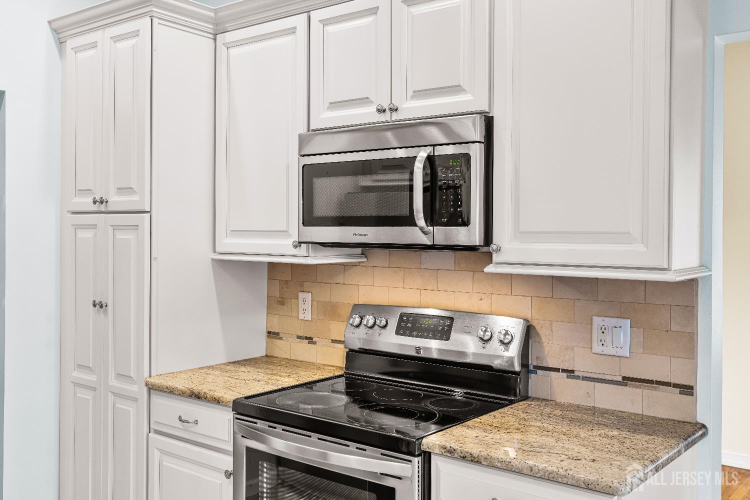 Old Bridge, New Jersey, 08857, United States, 4 Bedrooms Bedrooms, ,2 BathroomsBathrooms,Residential,For Sale,1983937