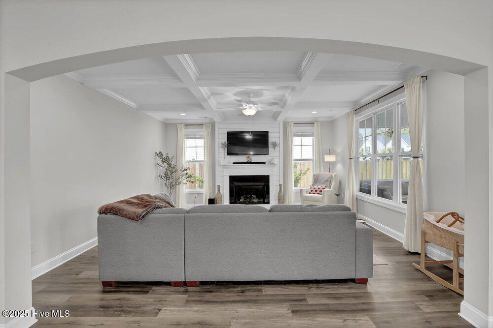 Hampstead, North Carolina, 28443, United States, 4 Bedrooms Bedrooms, ,3 BathroomsBathrooms,Residential,For Sale,1984202