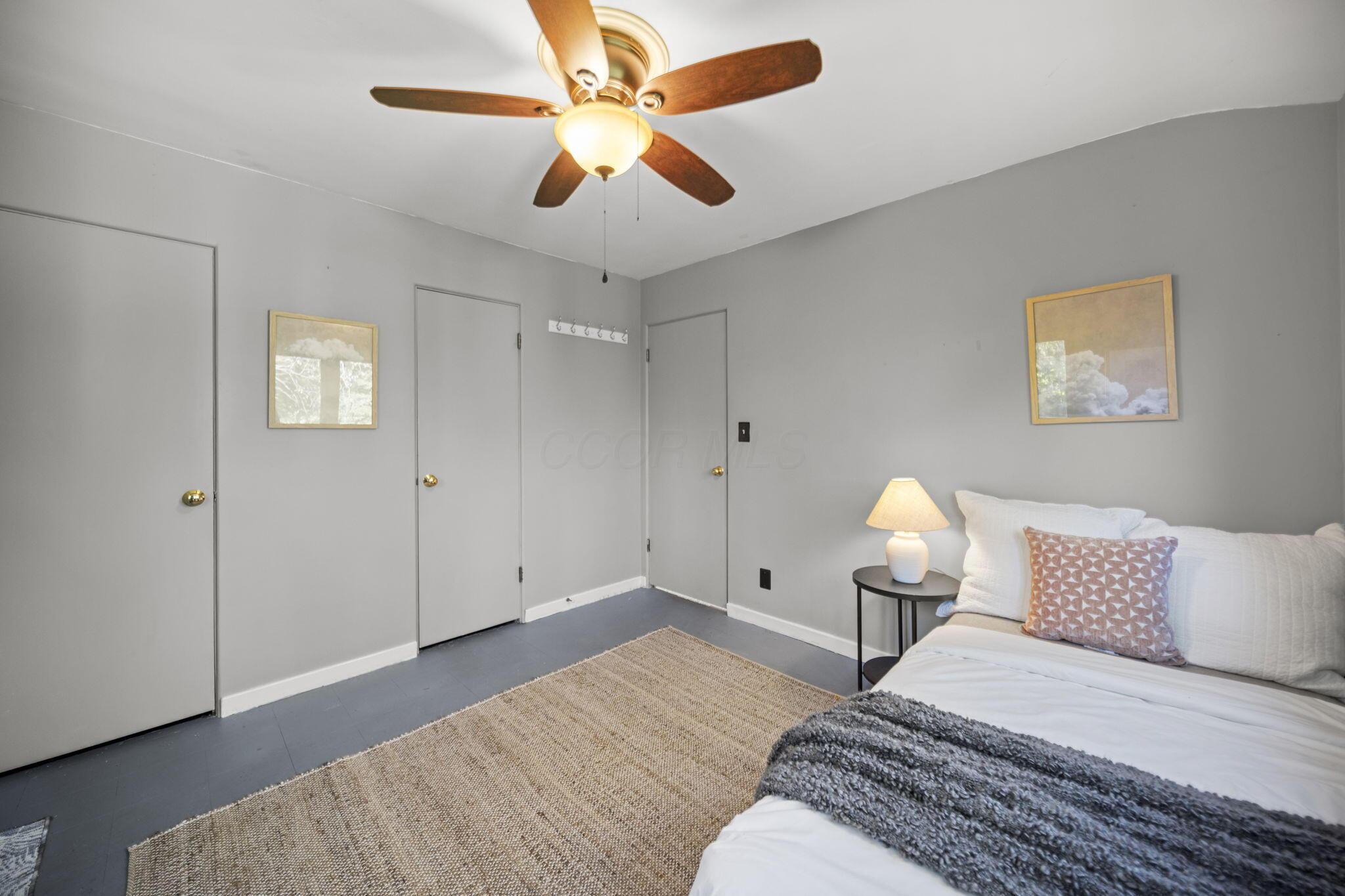 Columbus, Ohio, 43221, United States, 3 Bedrooms Bedrooms, ,4 BathroomsBathrooms,Residential,For Sale,1951333