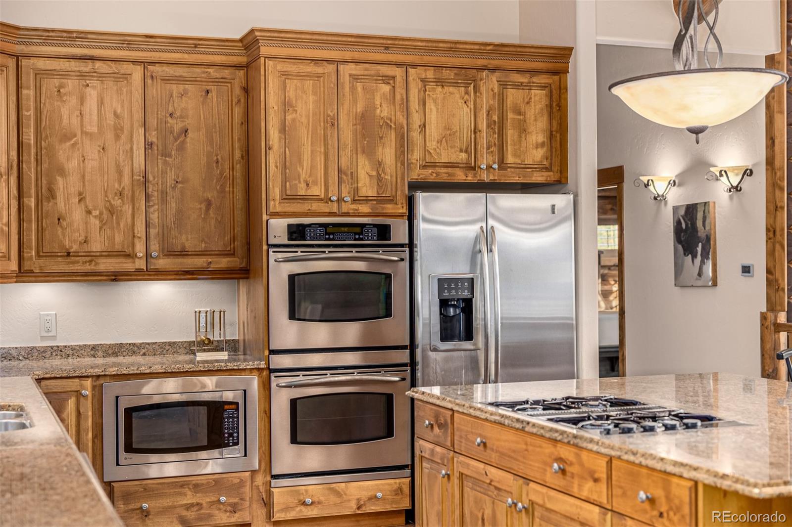 Golden, Colorado, 80403, United States, 5 Bedrooms Bedrooms, ,2 BathroomsBathrooms,Residential,For Sale,1974417