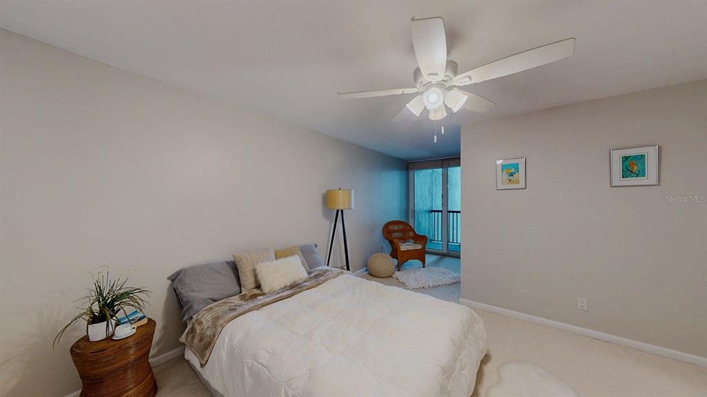 Clearwater, Florida, 33767, United States, 2 Bedrooms Bedrooms, ,2 BathroomsBathrooms,Residential,For Sale,1901188