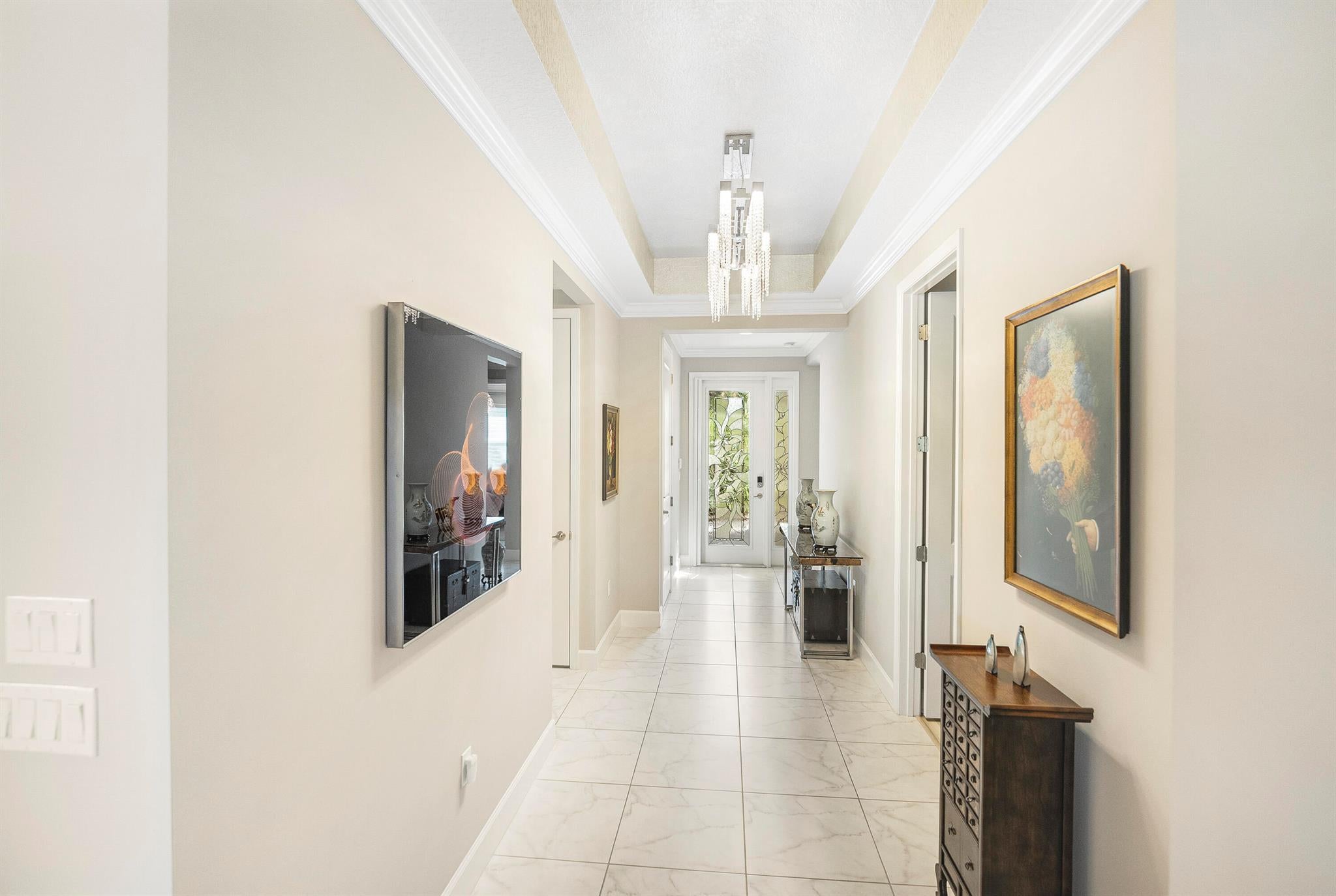Port St Lucie, Florida, 34987, United States, 2 Bedrooms Bedrooms, ,2 BathroomsBathrooms,Residential,For Sale,1943609