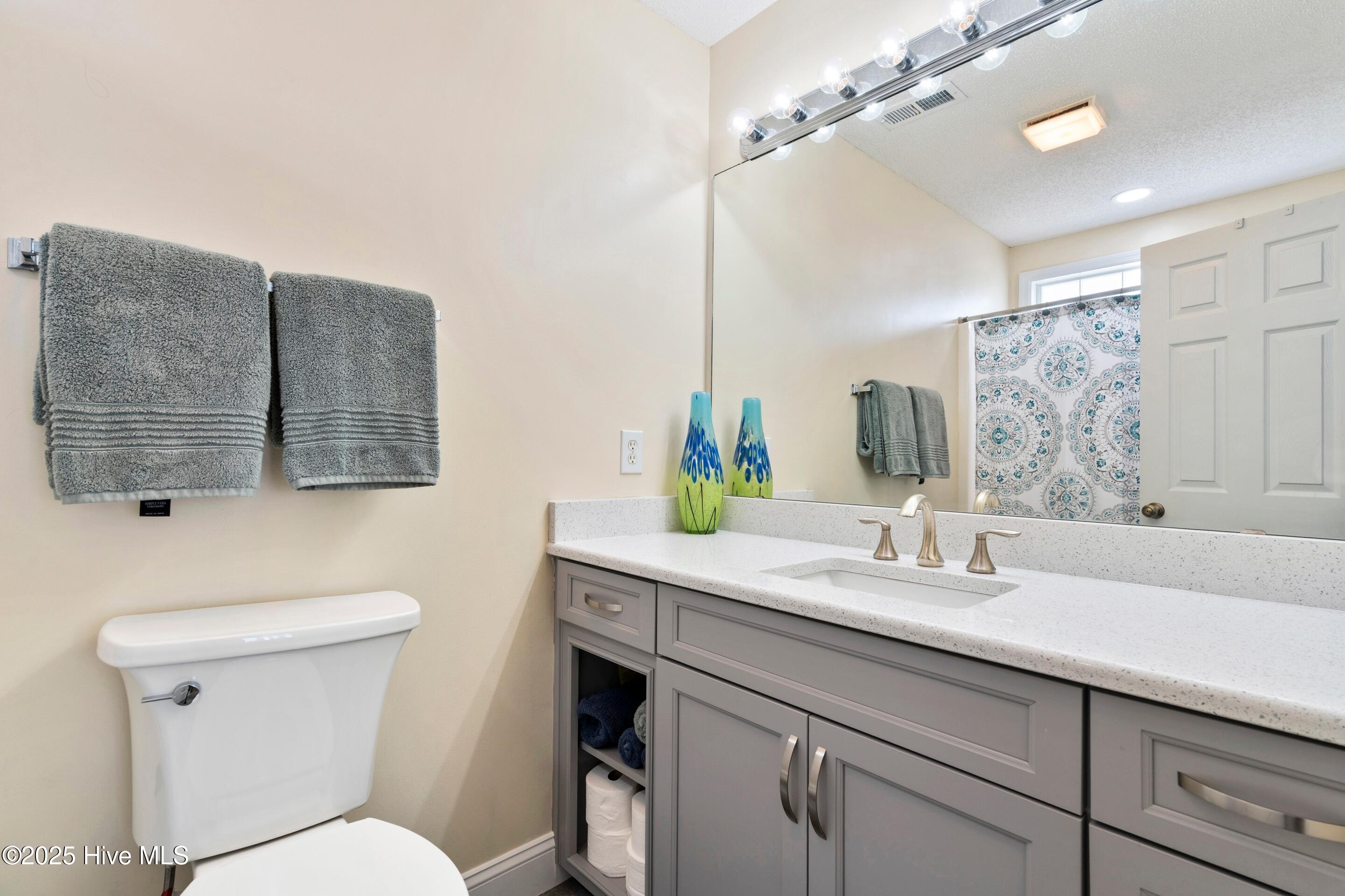 Sunset Beach, North Carolina, 28468, United States, 2 Bedrooms Bedrooms, ,2 BathroomsBathrooms,Residential,For Sale,1903345