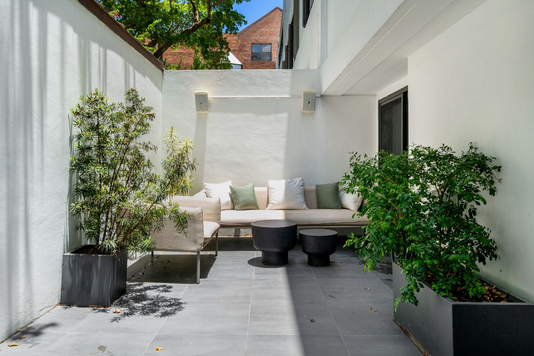  10659 NE Quaybridge Ct, Miami, FL, 33138 - 物件實景
