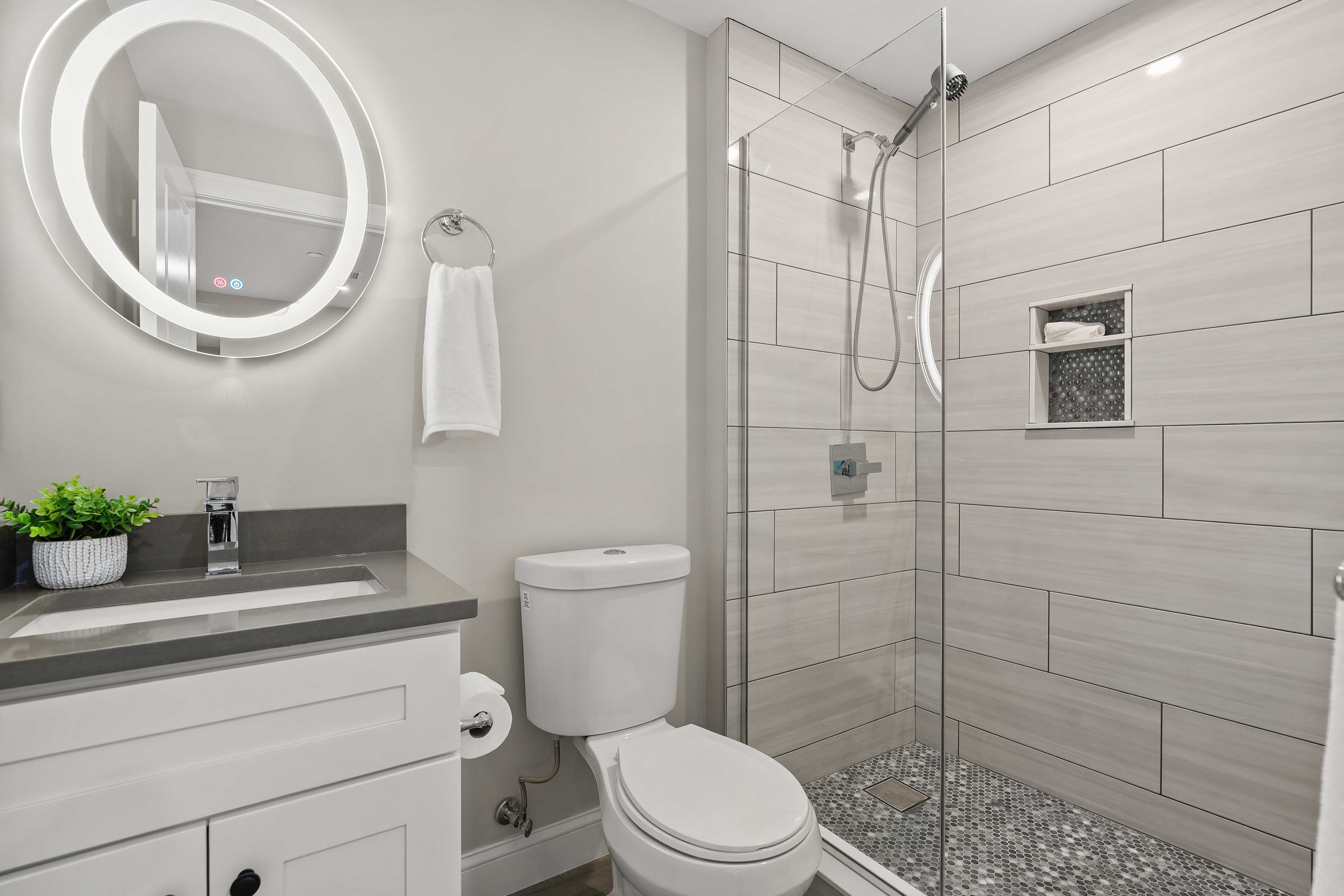  15R Belknap Street, Arlington, MA, 02474 - 物件實景