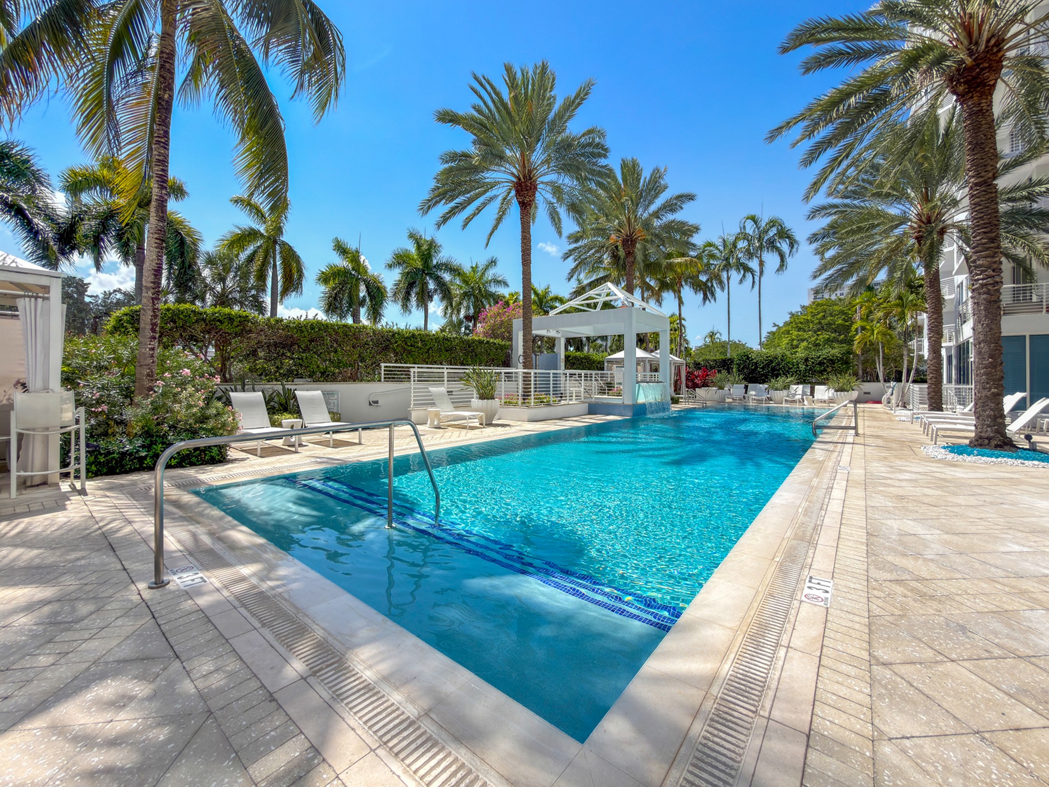  2831 N Ocean Boulevard, Fort Lauderdale, FL, 33308 - 物件實景