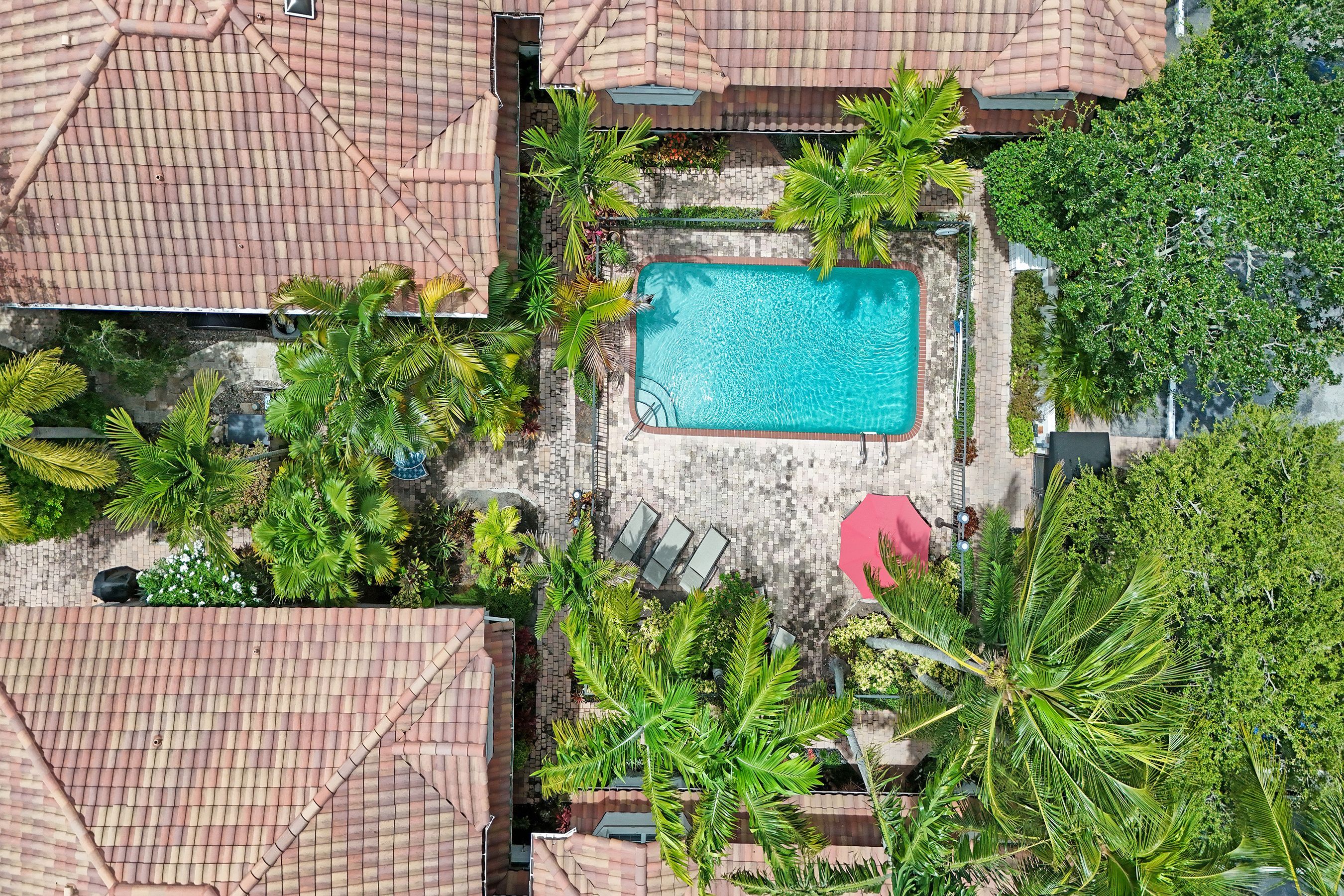  620 NE 9th Avenue, Fort Lauderdale, FL, 33304 - 物件實景